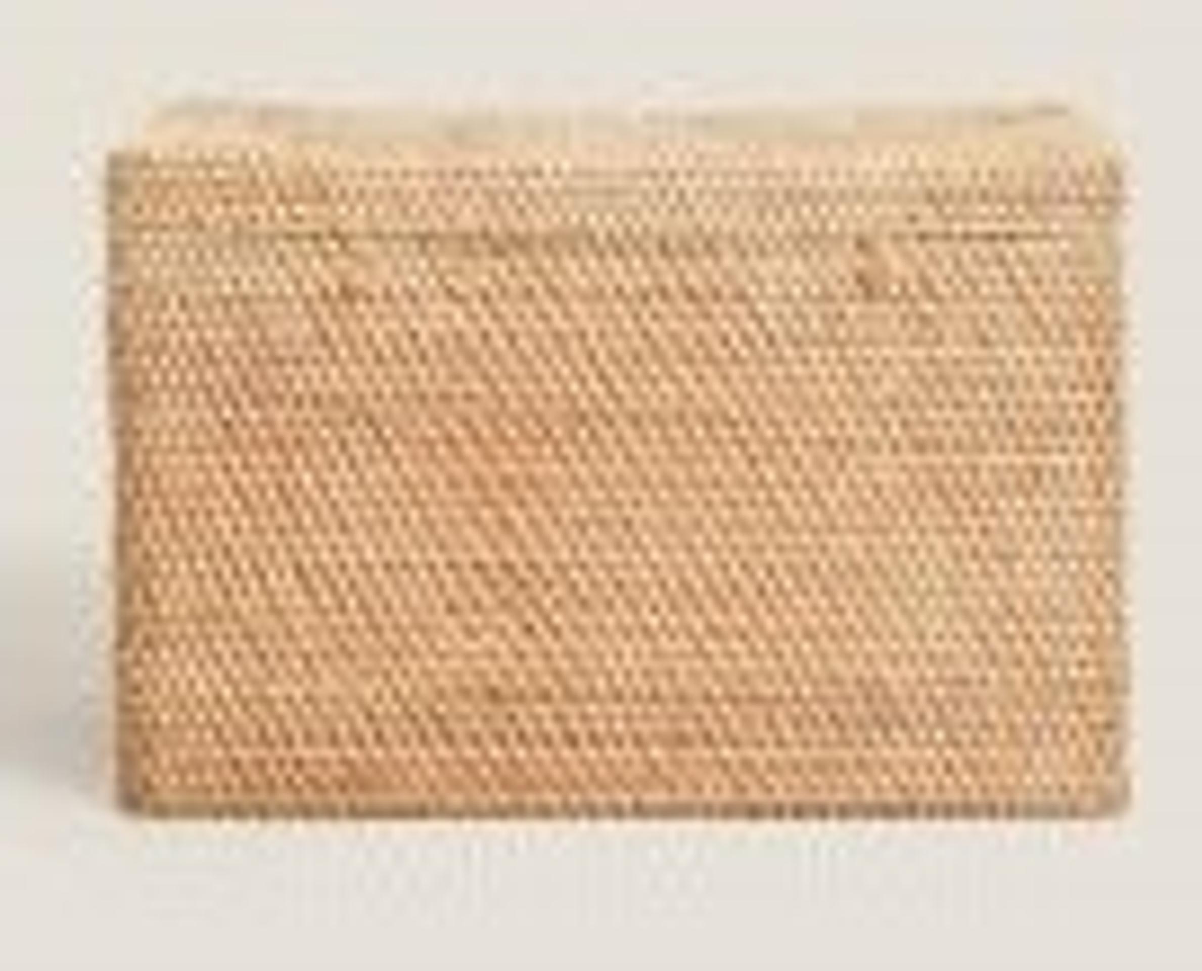 ZARA sťahuje produkty z predaja