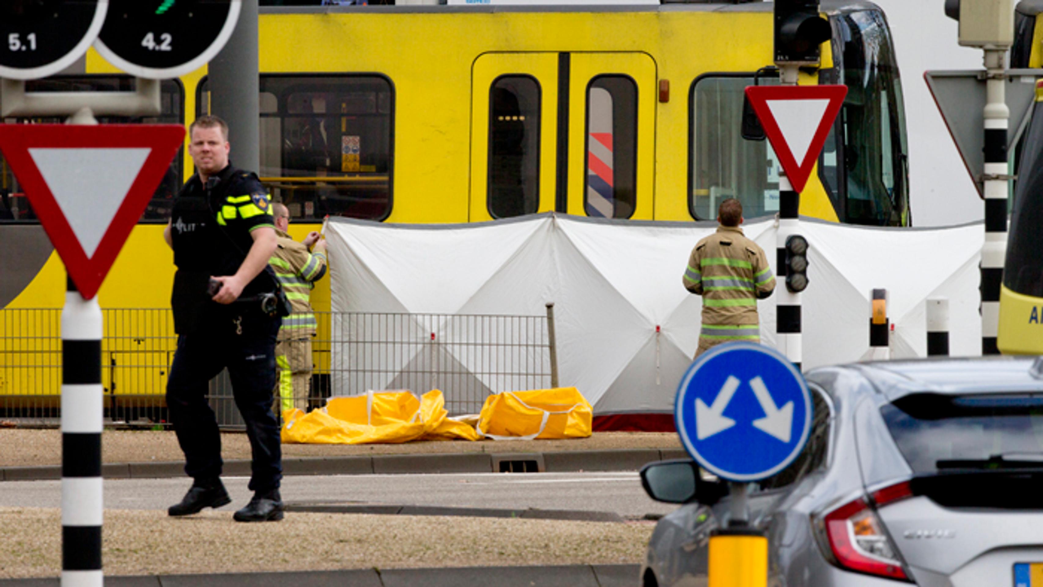 1_harabin_tvnoviny.mp4