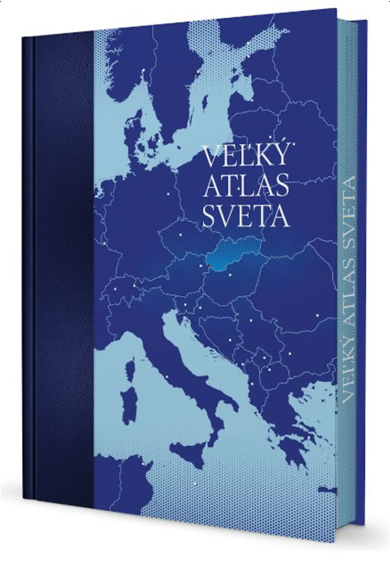 Opaľovací krém Soléo Organics.