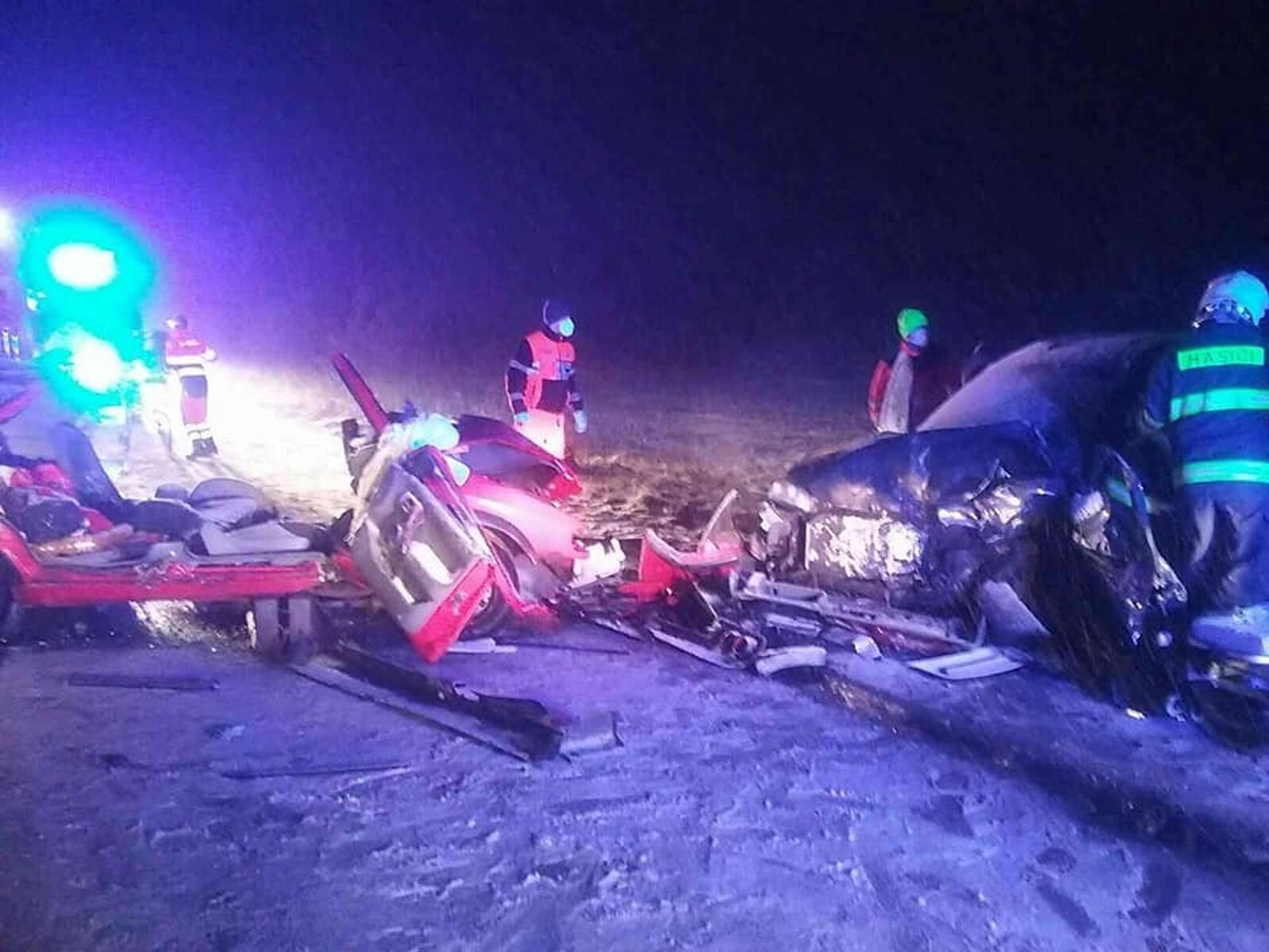 Botticelliho portrét mladíka s medailónom sa predal za 92 miliónov dolárov