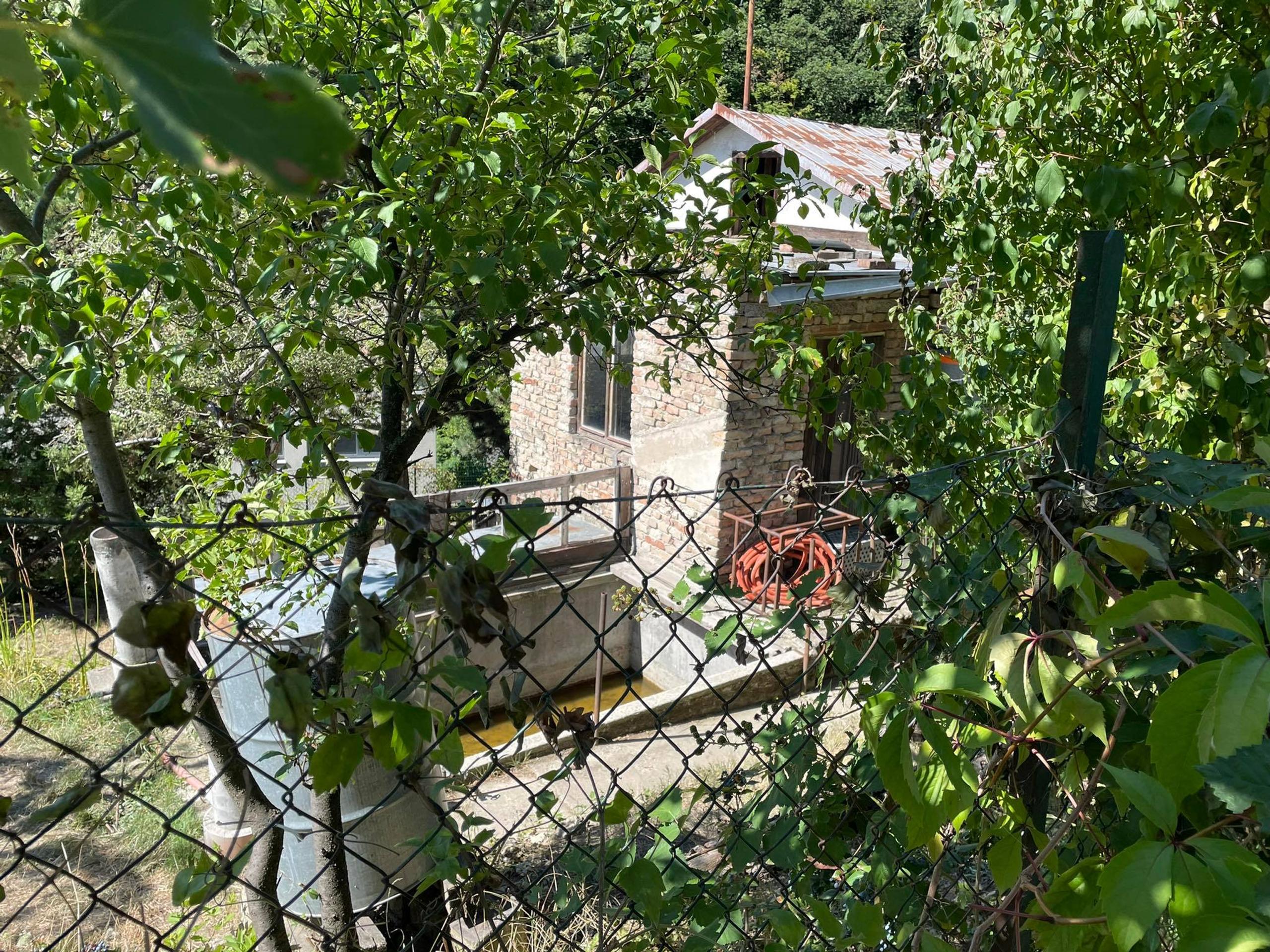 293861796_736482094225932_6438310109171766240_n