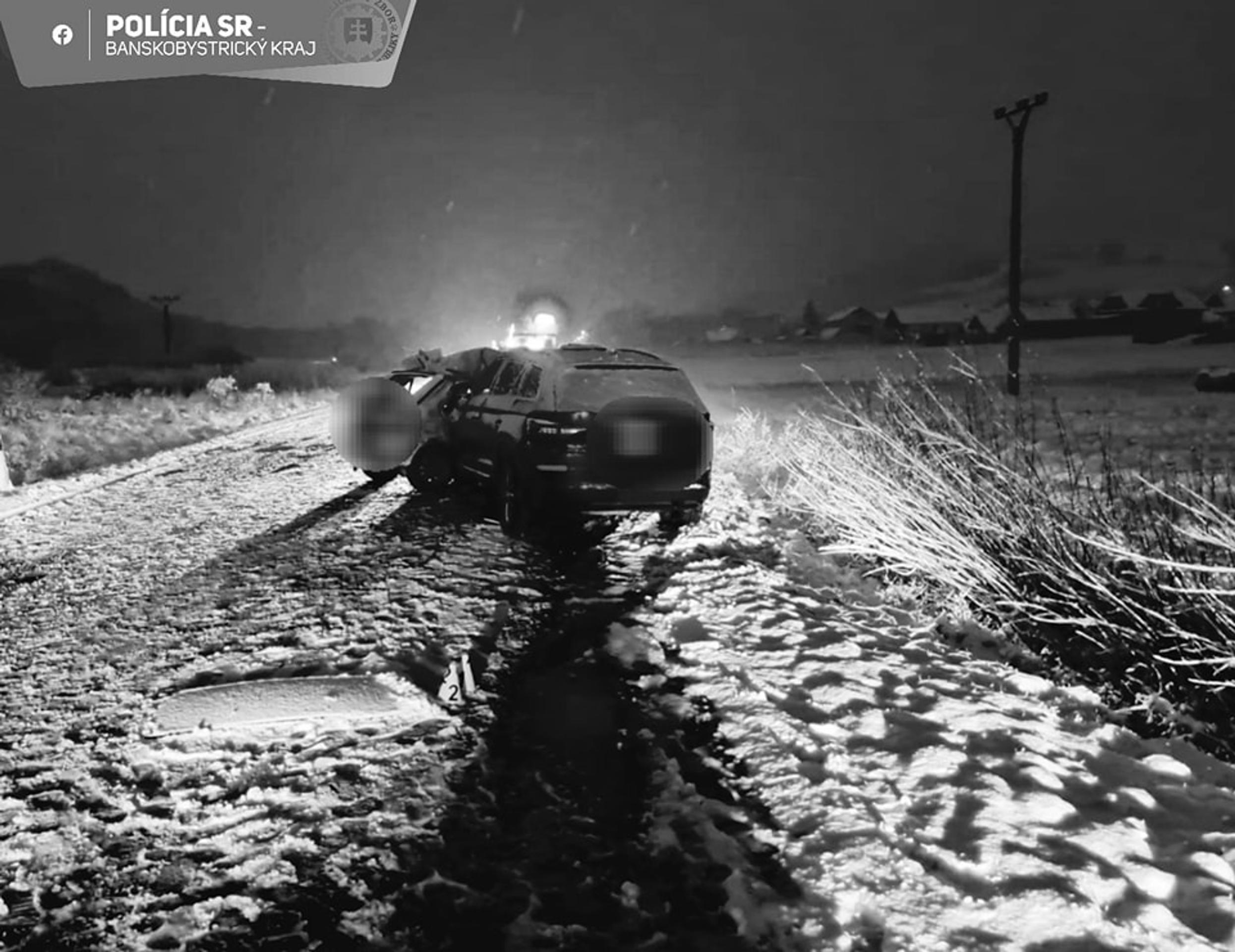 475550282_927218396269267_3493220407440152826_n