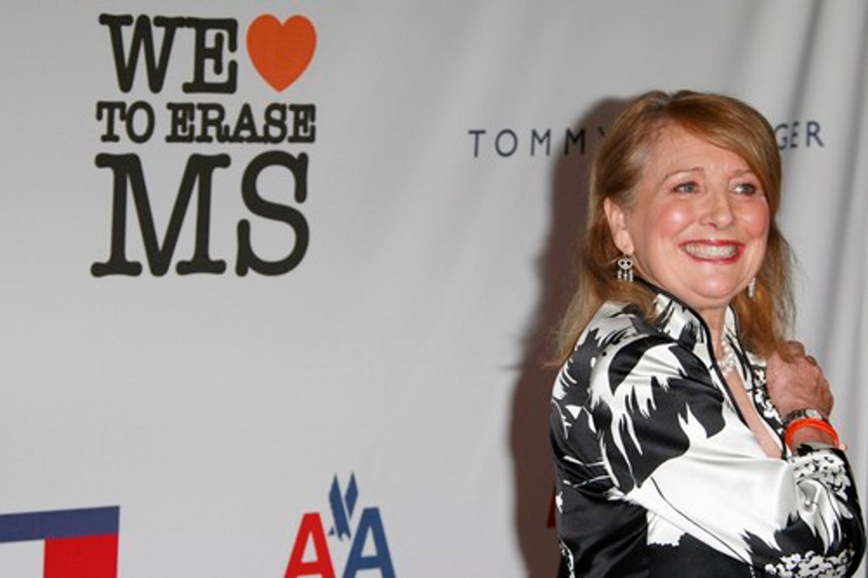 Herečka bojovala so zdravotnými problémami 