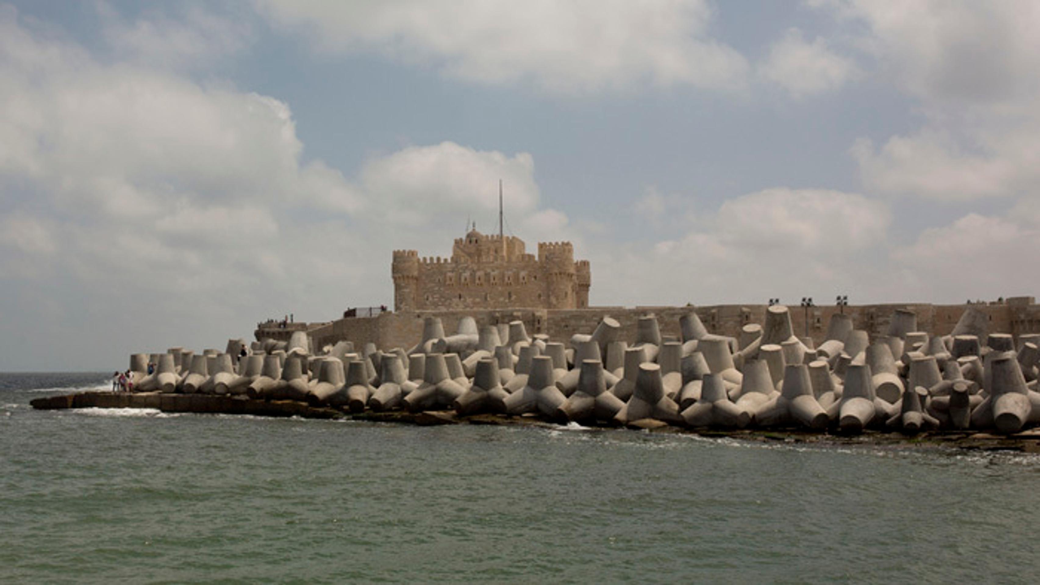 Koľko trenírok si vzali Oteckovia na týždeň? Odpoveď nie je veru vábna