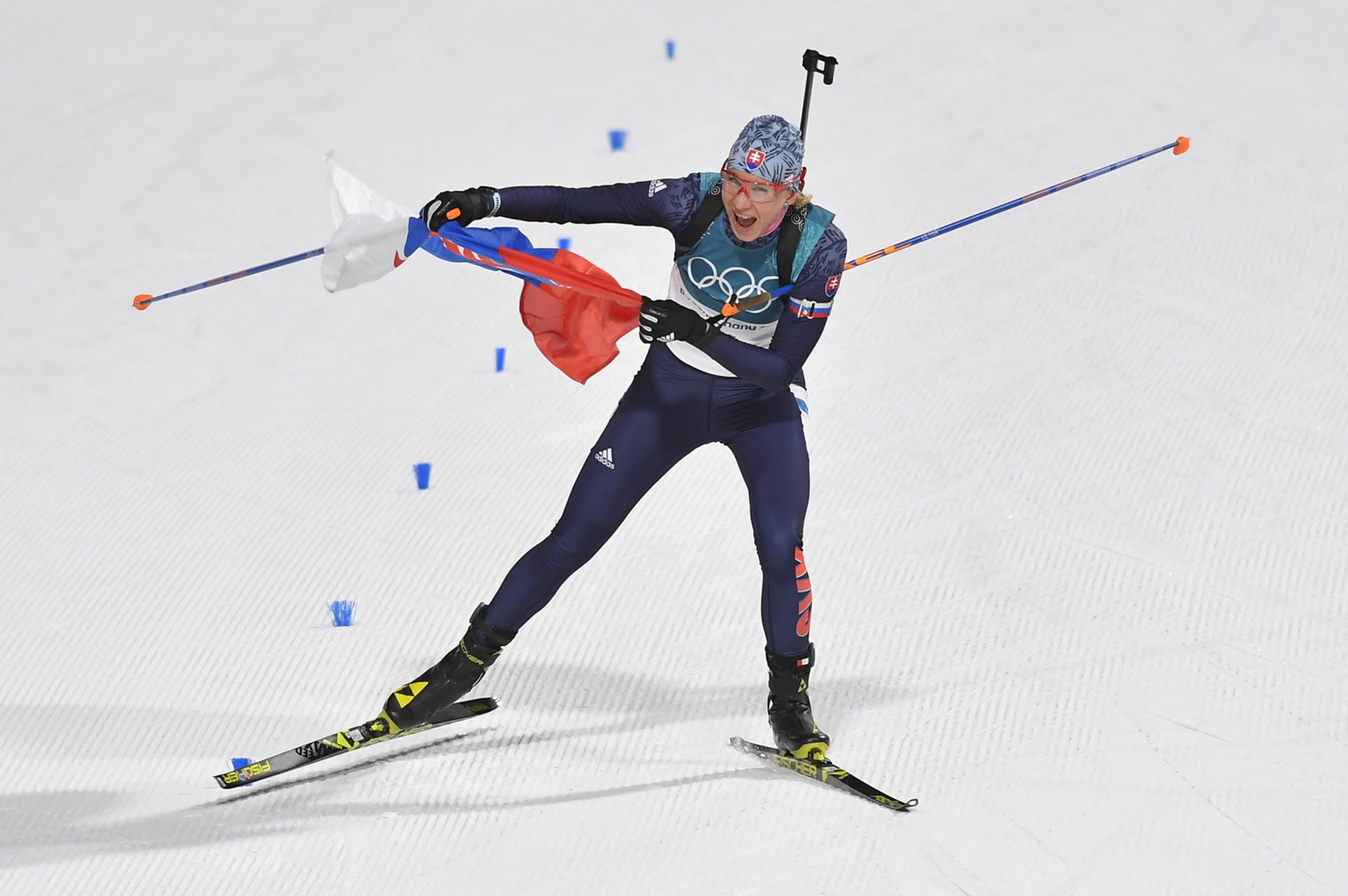 Rihanna na letisku JFK v New Yorku