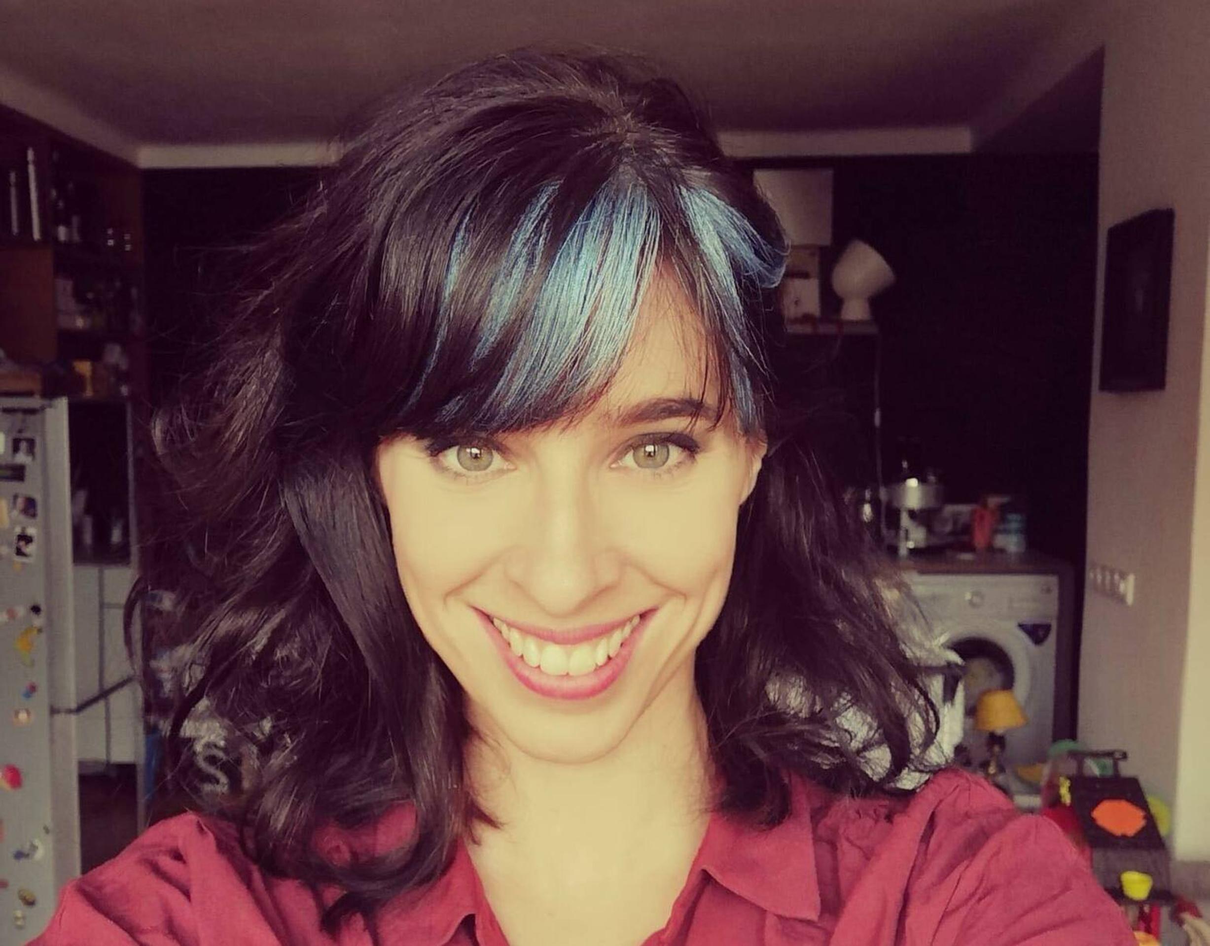 Ilustračná snímka.