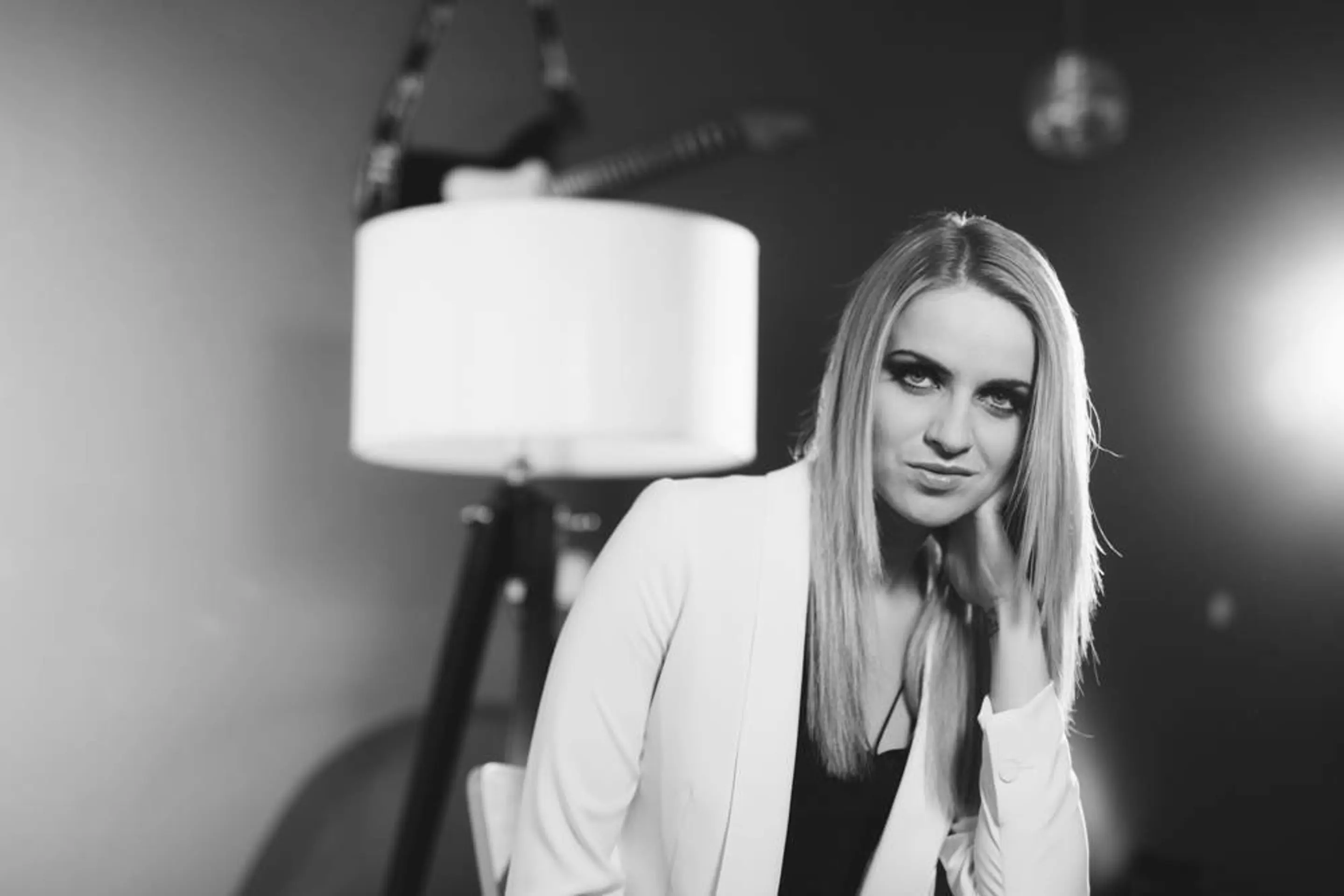 Gabriela Gunčíková