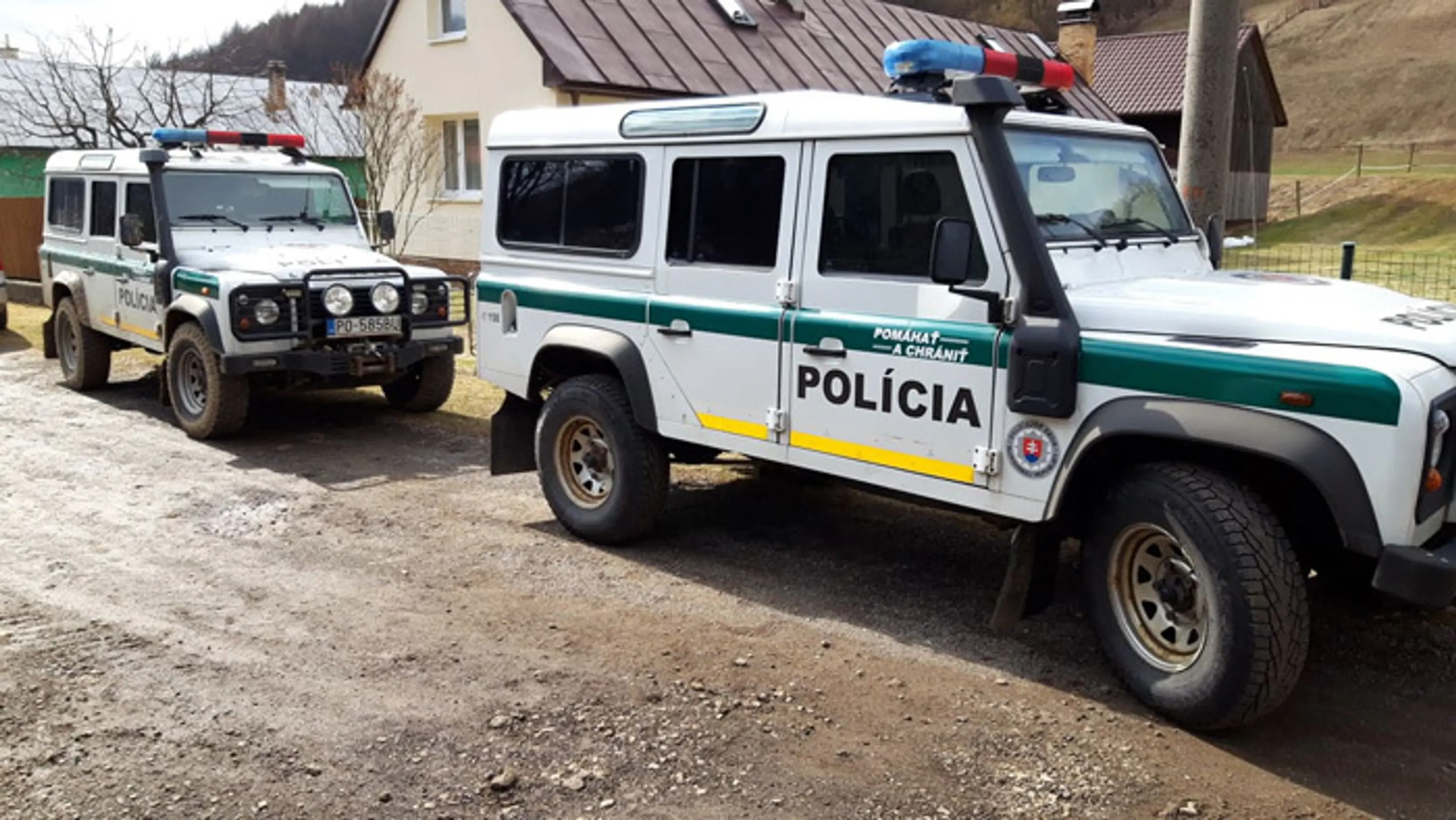 Potopenie lode Grande America 