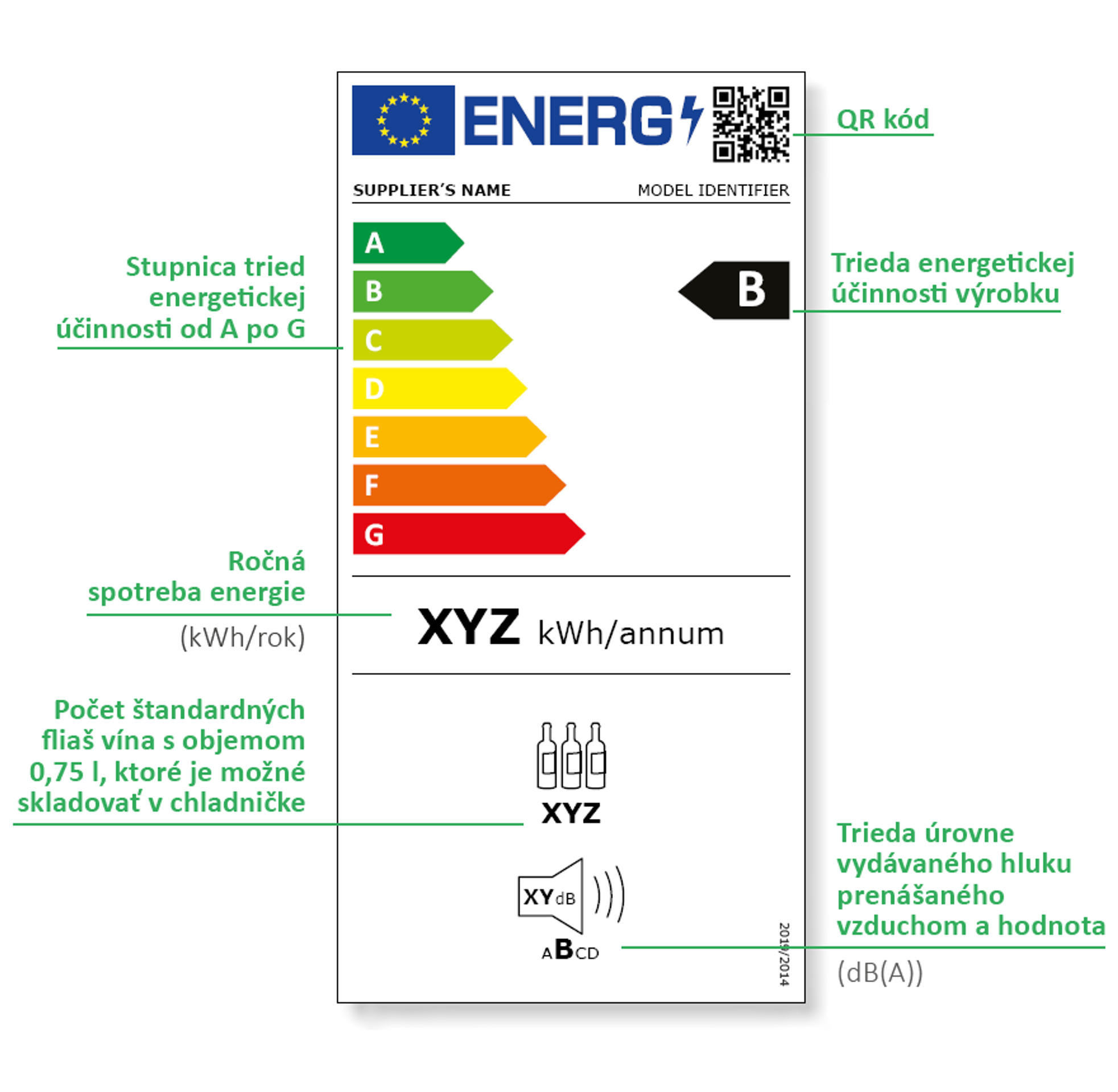 0103_Kombo__Pan_profesor___Susedia__1_3__Po_P30___12___VOYO.mp4