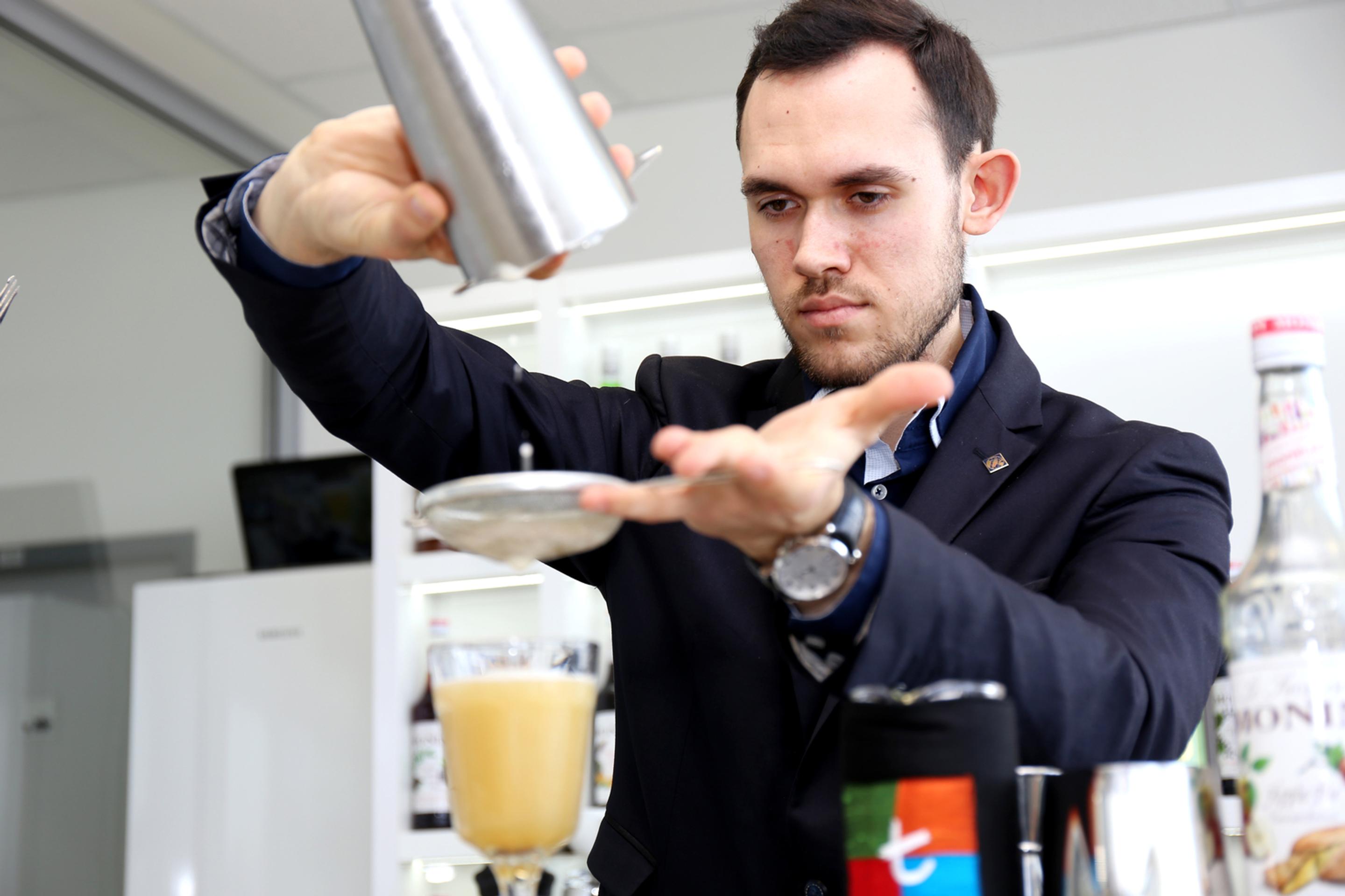 Zapojte sa do súťaže.