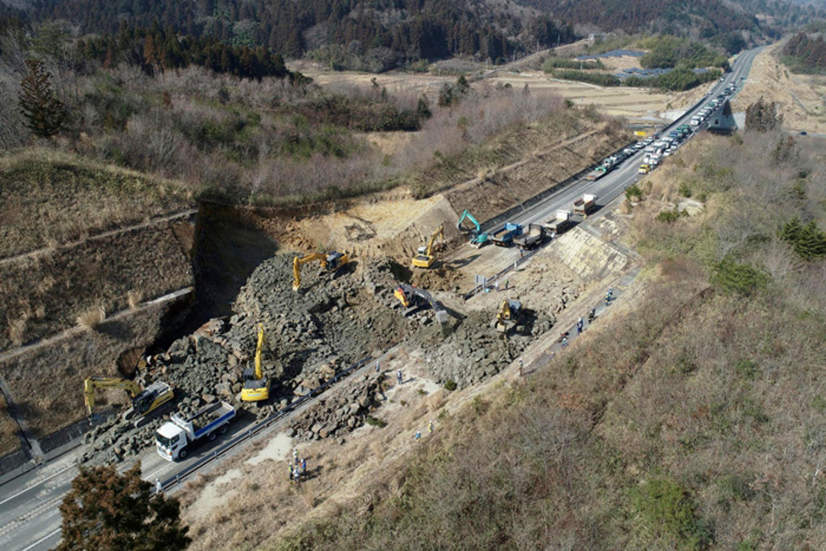 2102_Rychlo_a_zbesilo_2_21_02_P30_Ne_20_15__12.mp4