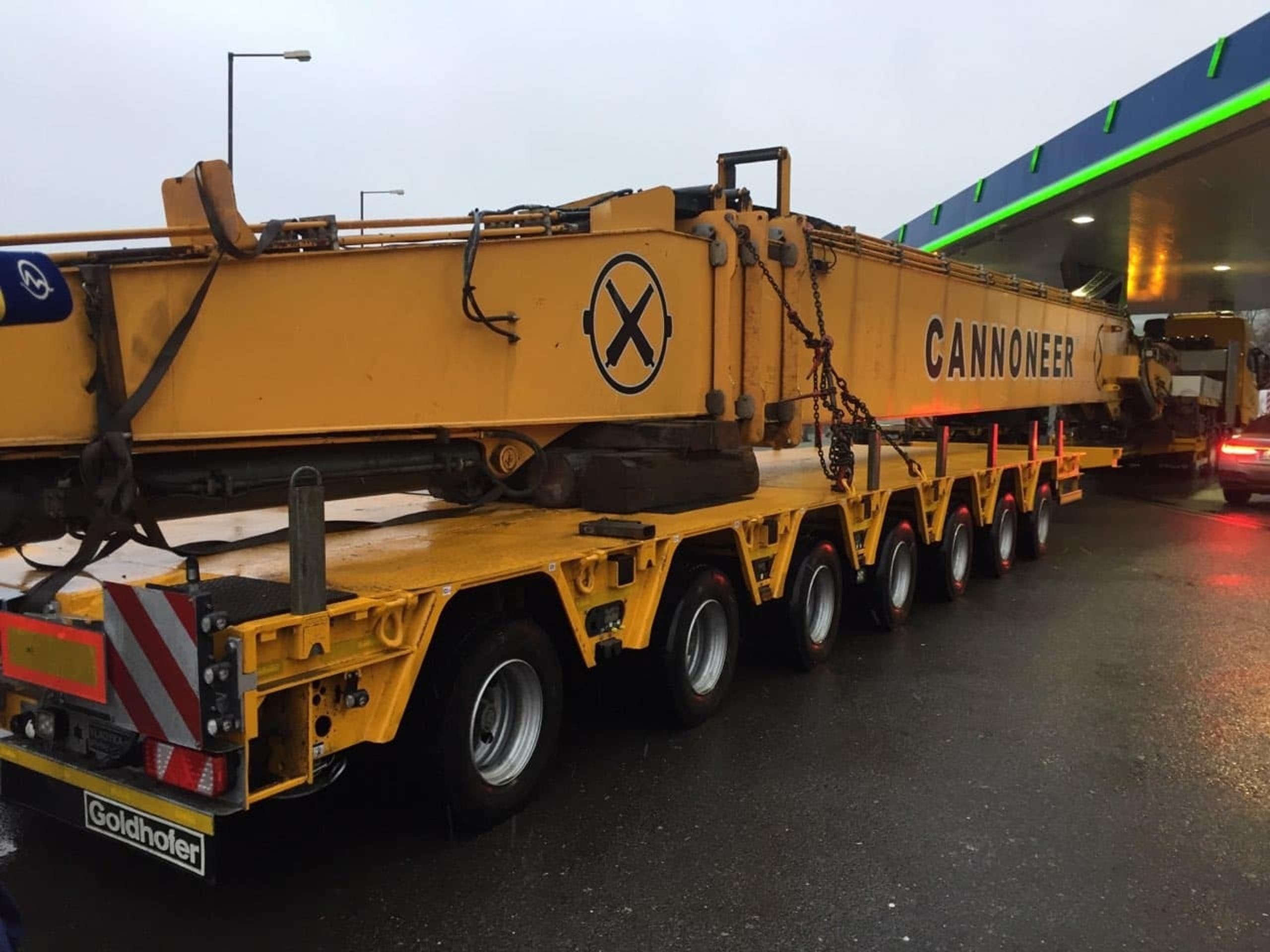 Kika úprimne o Radovi: Tomuto vyznaniu by podľahol každý chlap!