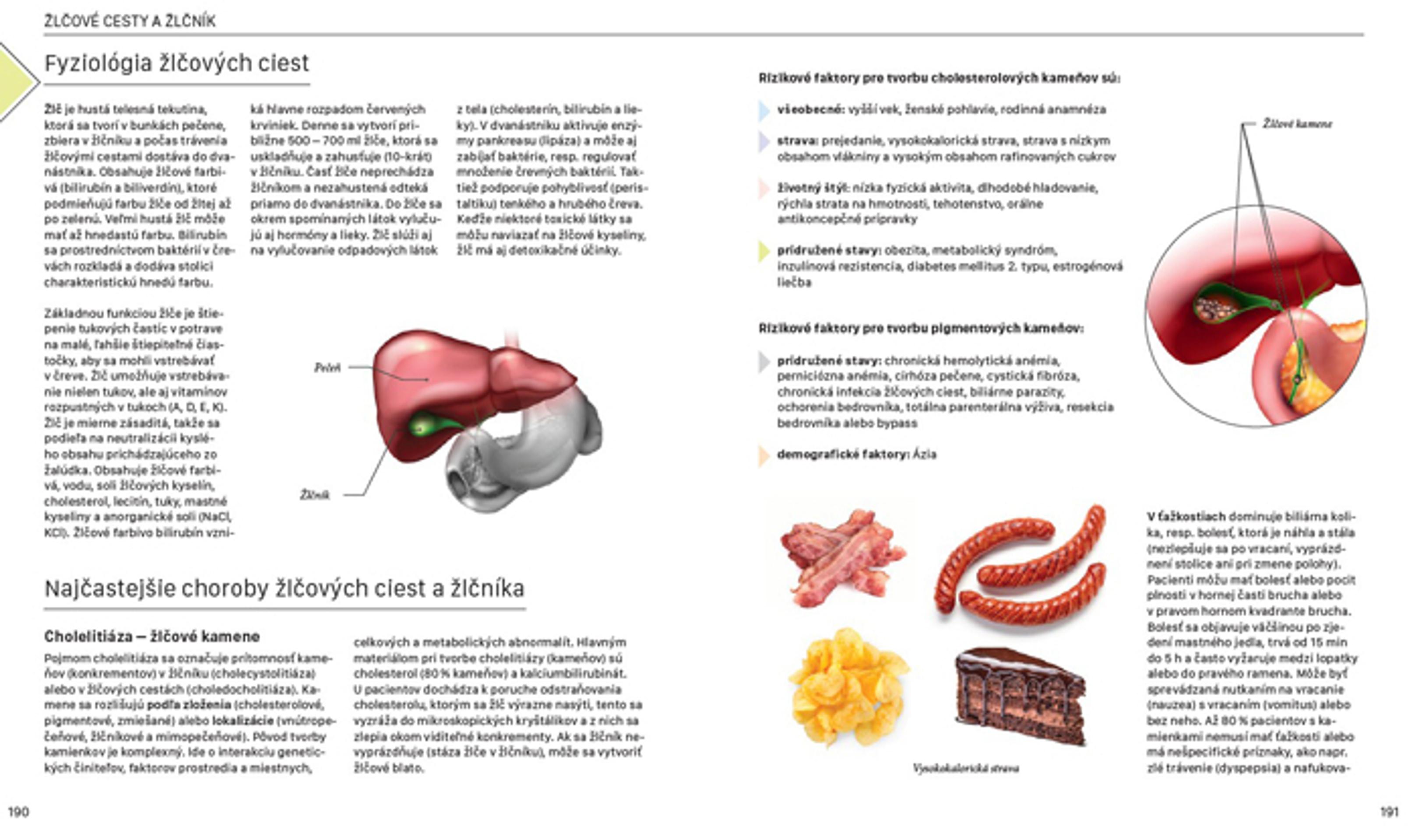 webtvnKrajciVakciny_tvnoviny.mp4