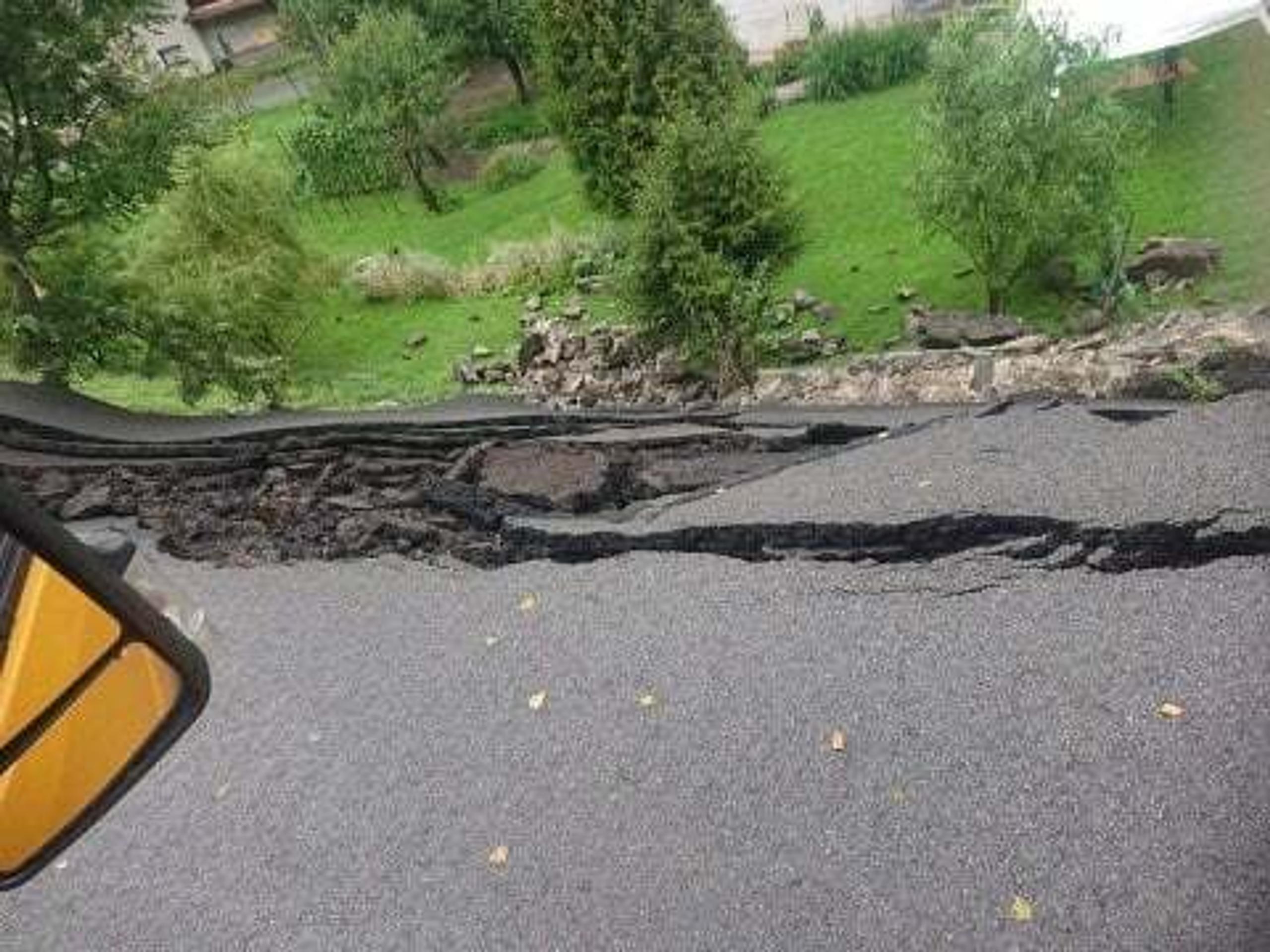 striptiz pre rebeku.mp4