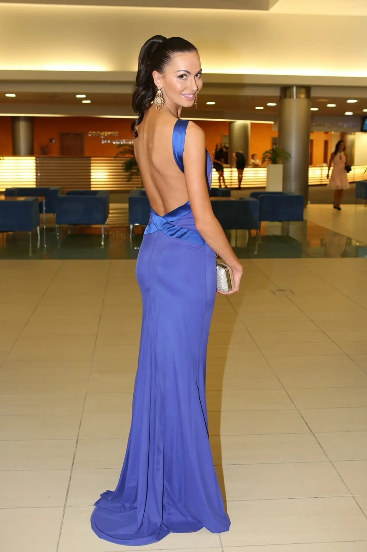 Eliška Bučková