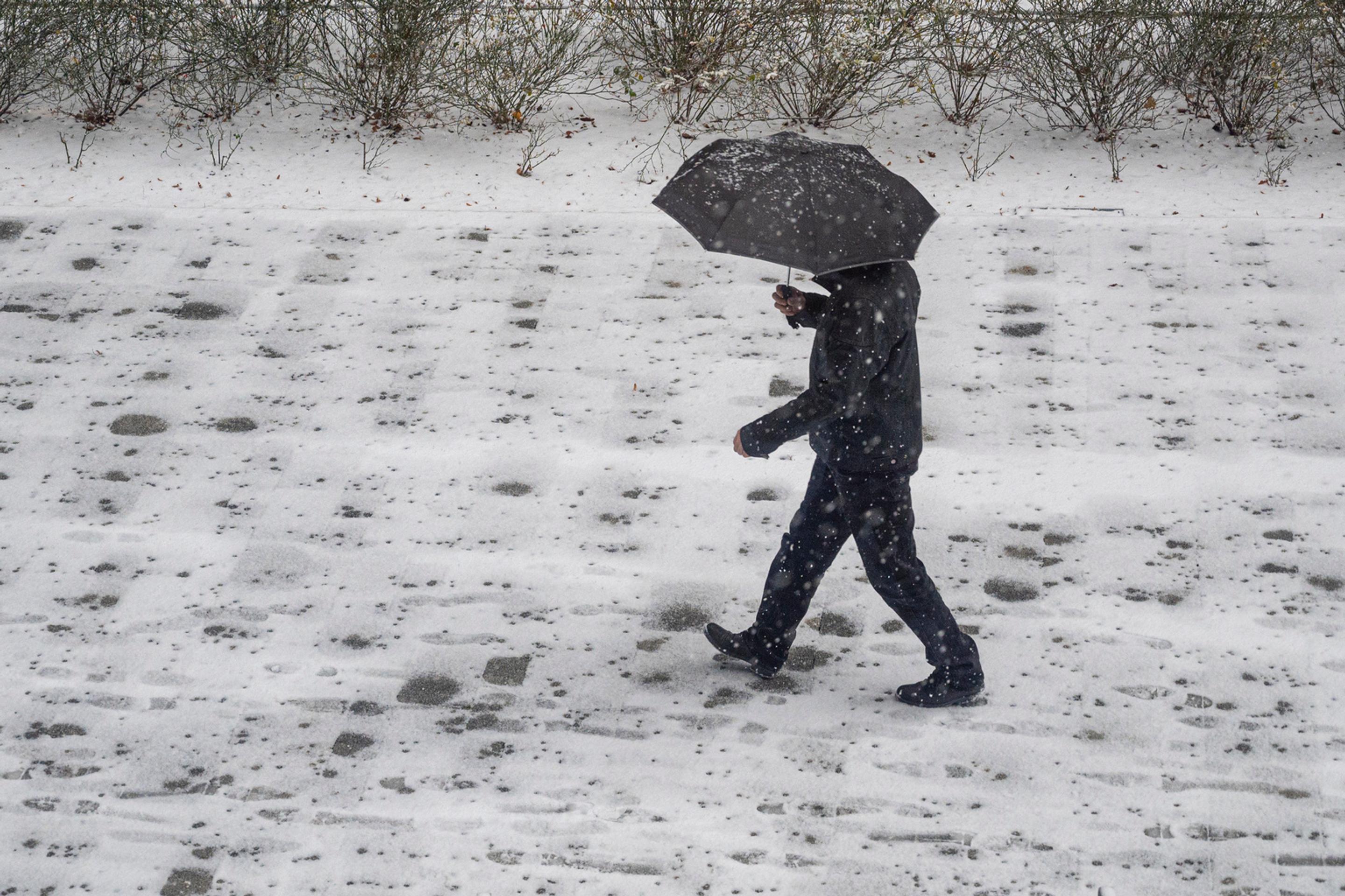Exfarmárka Lula otvorene o úzkostiach: Psychickú bolesť som riešila rezaním sa