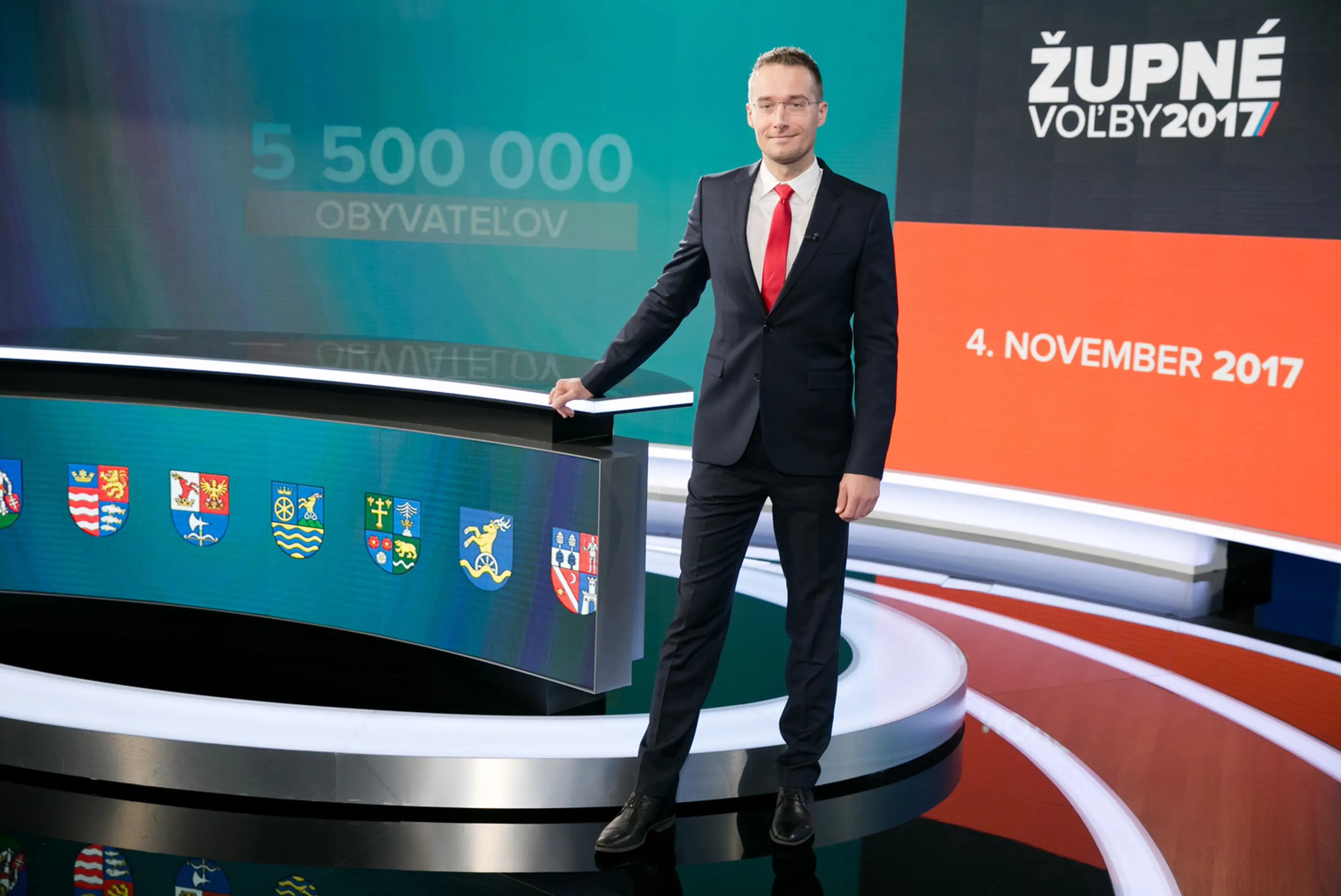 FARMA Eva DEPKA_markiza_sk_bez_loga.mp4