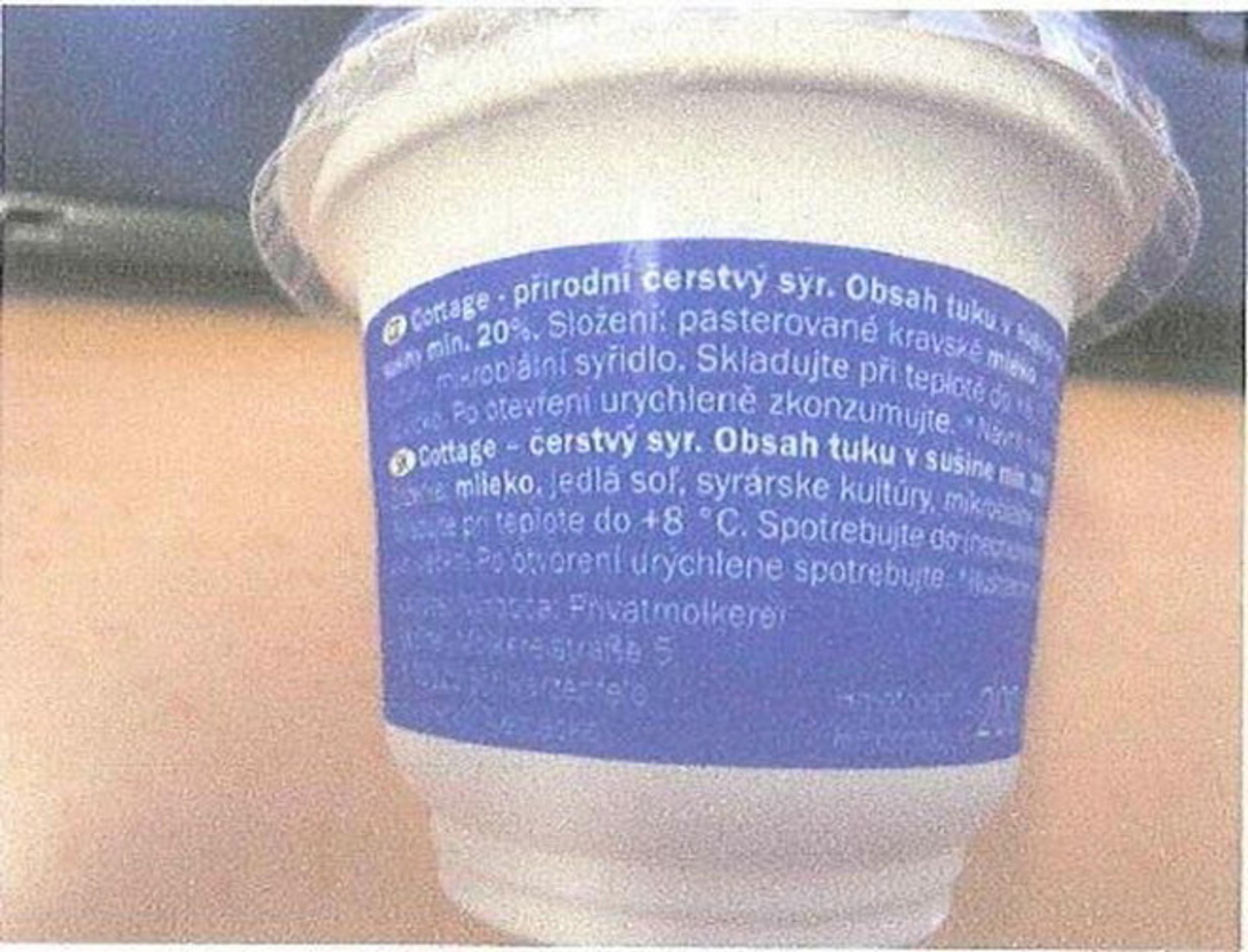 V Lidli objavili falšované klobásy a syr. 