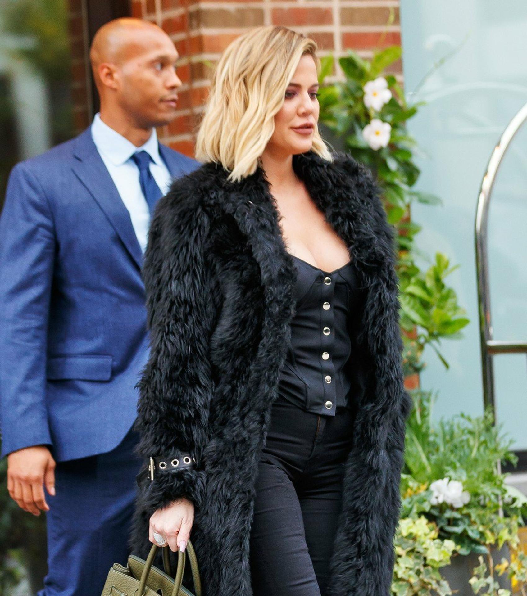 Ashtonovi Kutcherovi takmer spadli nohavice