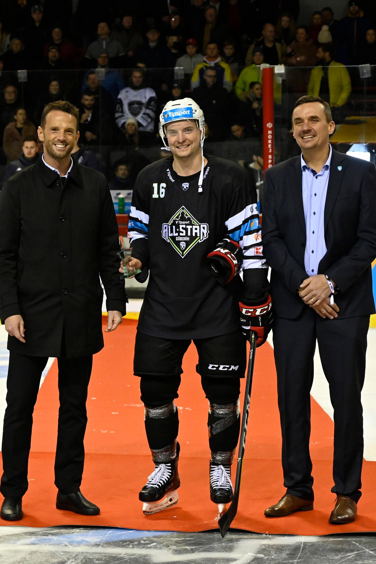 Medzinárodná konferencia o Líbyi.