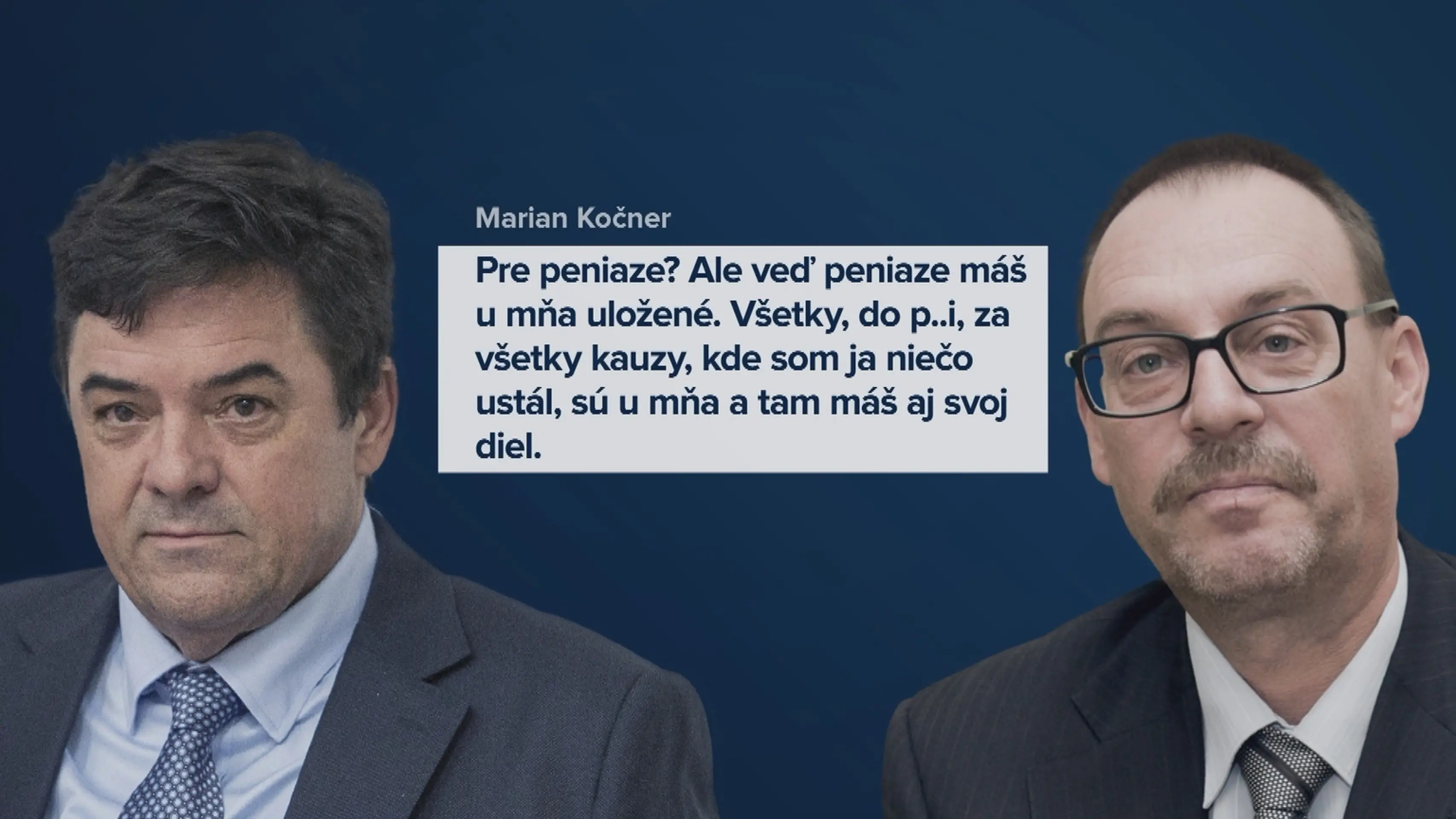 tunisko.mp4