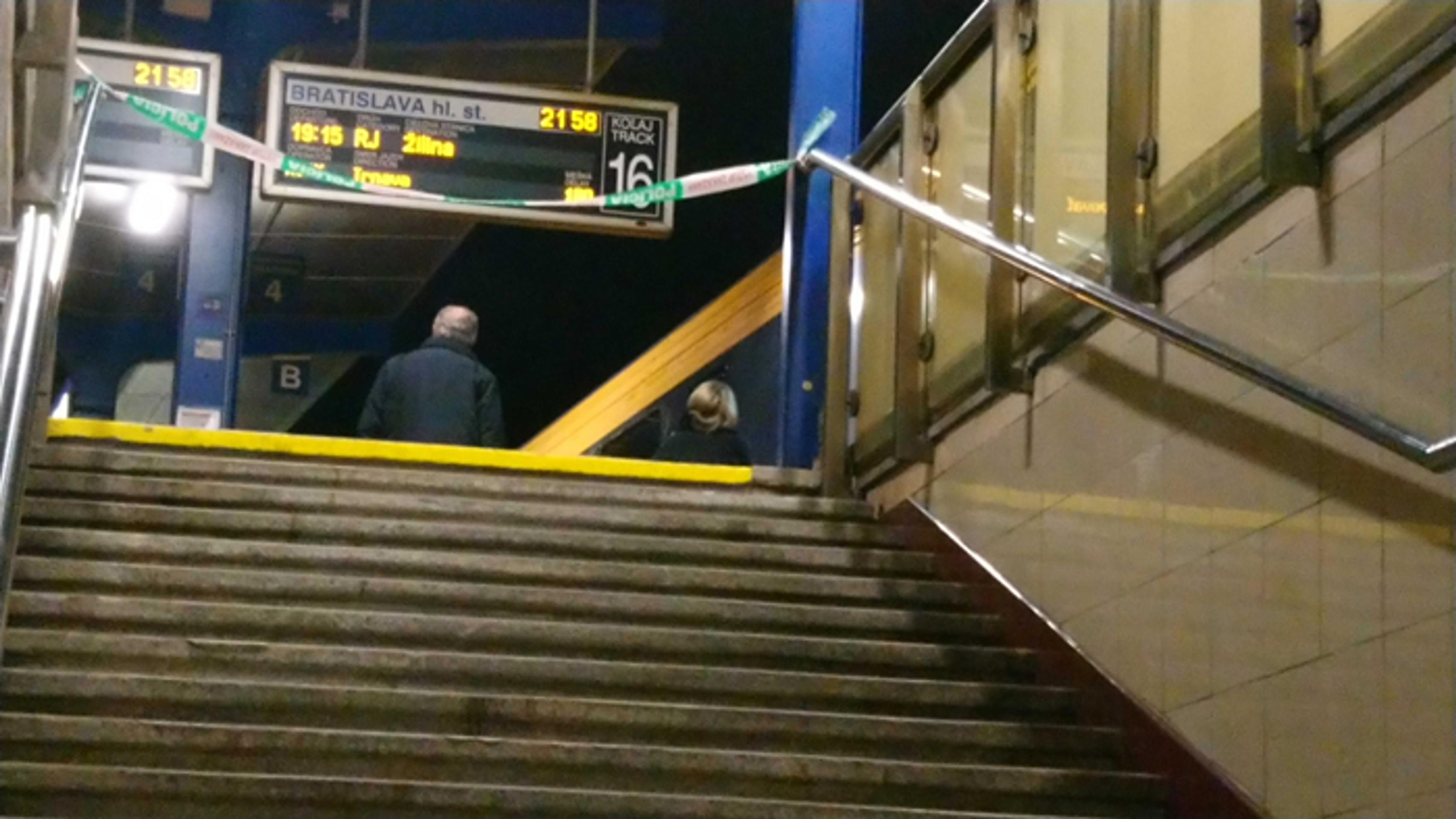 Trh Campo dei Fiori v Ríme.