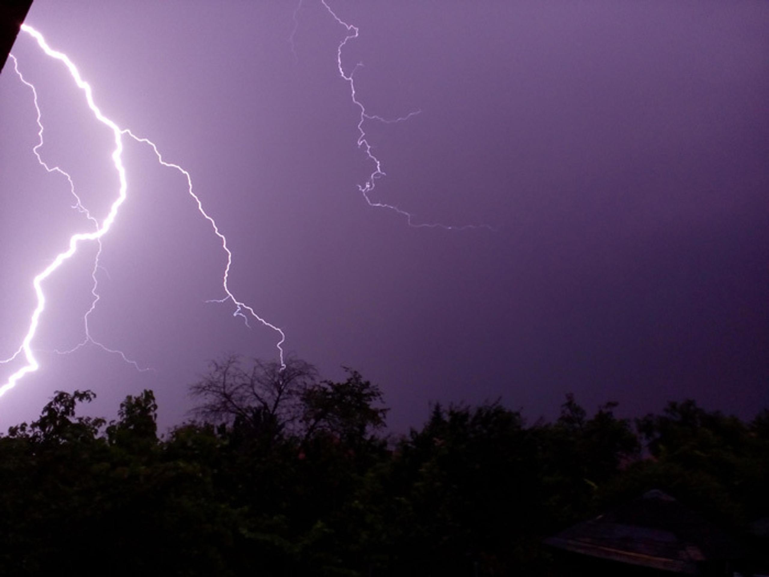 Ilustračná snímka.