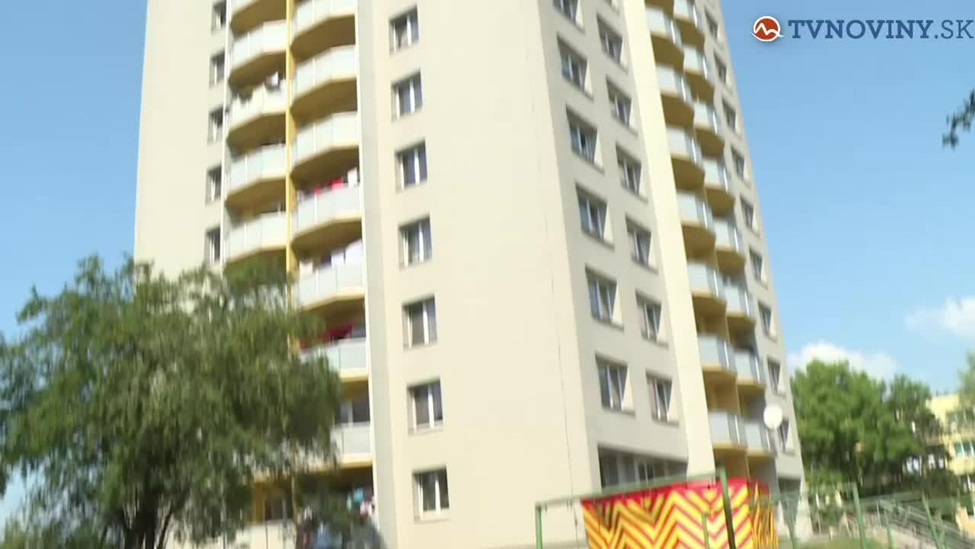 javorka_tvnoviny.1.mp4