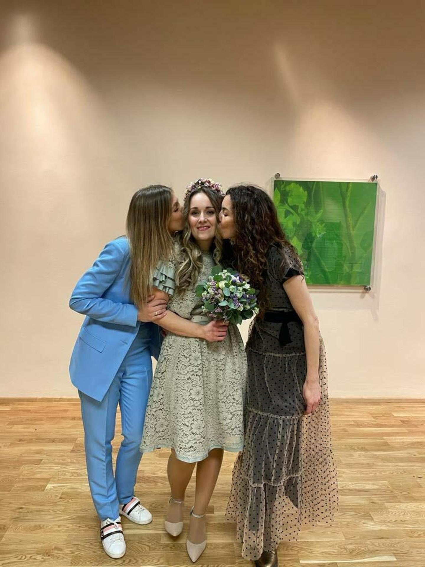 Gól Tomáša Suslova.