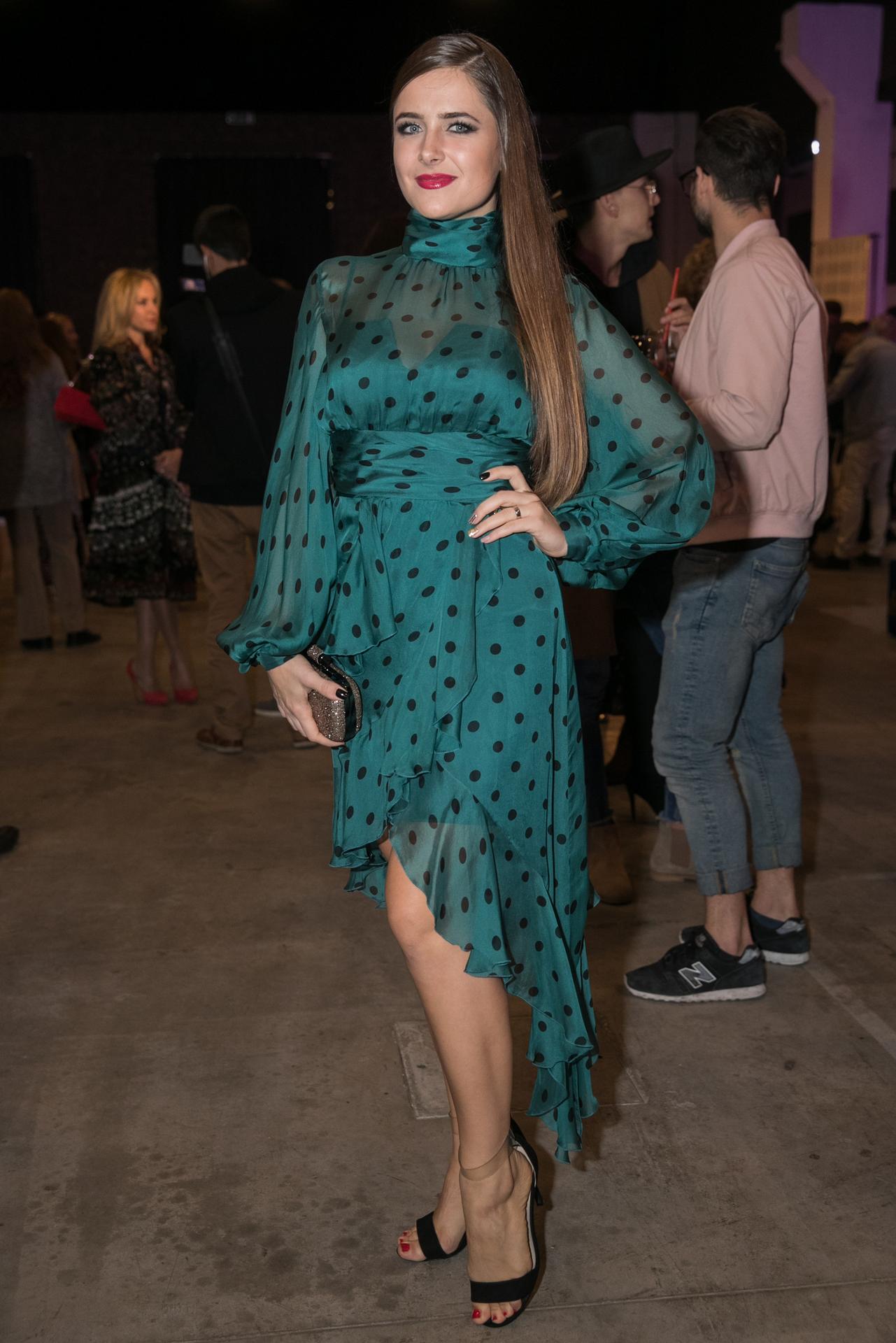 farma_vypadnuta_frederika_komplet.mp4