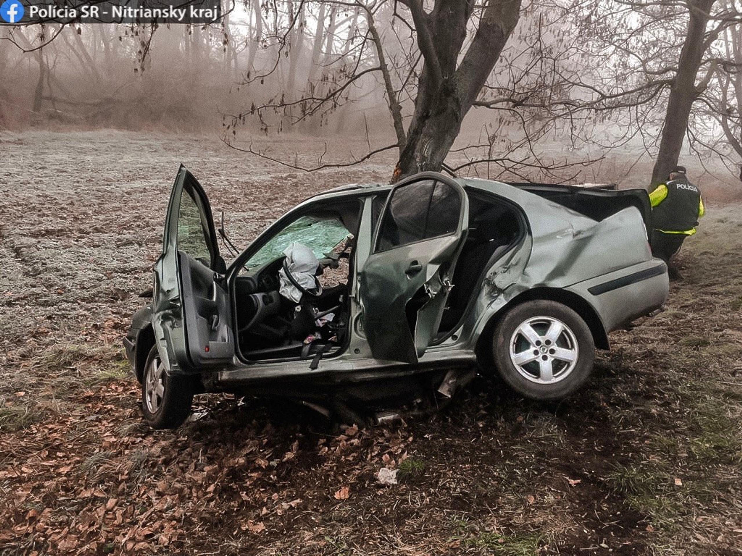 324095872_1366991447381261_380555832291815435_n