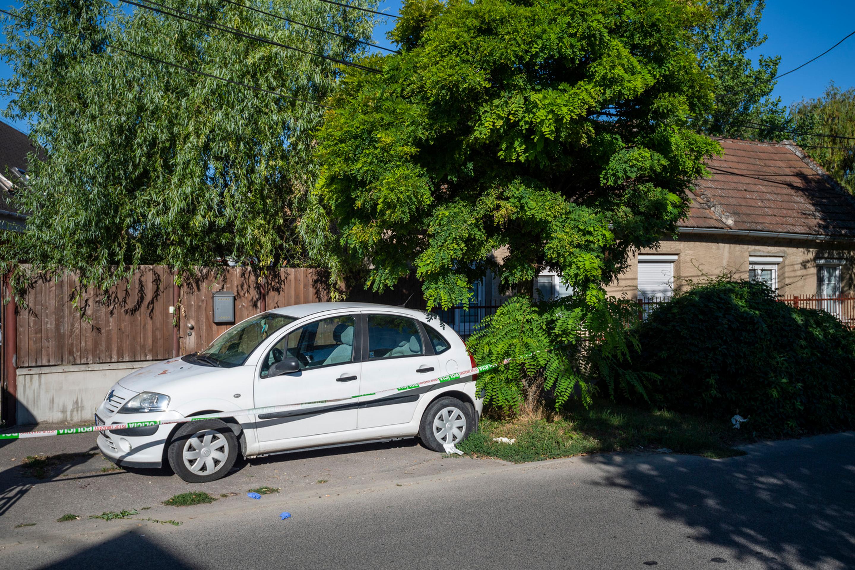 2907_Cennet_e74_29_07_P30_dnes_20_30__12___VOYO.mp4