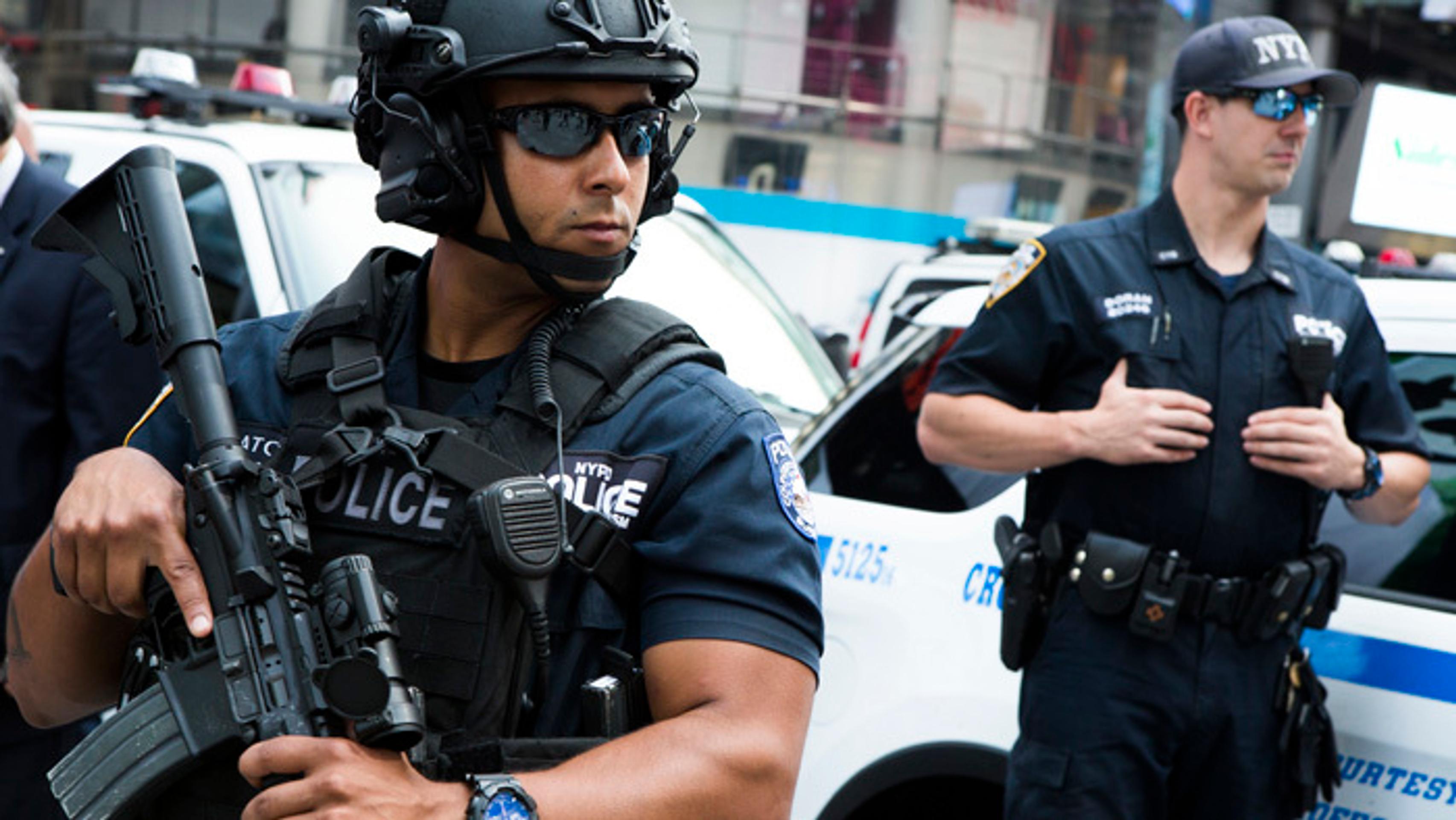 V Španielsku zmarili ďalší útok.