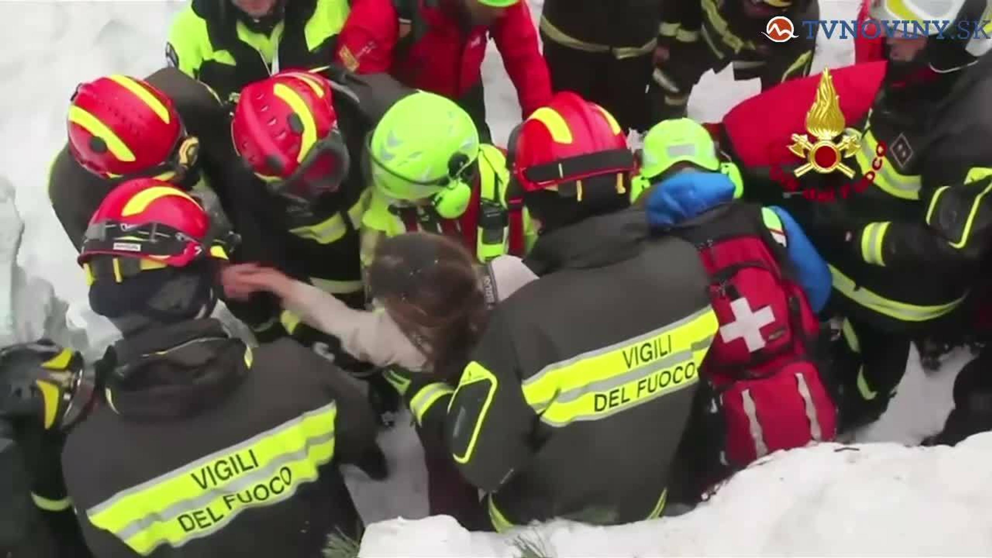 taliansko zachrana_tvnoviny.mp4