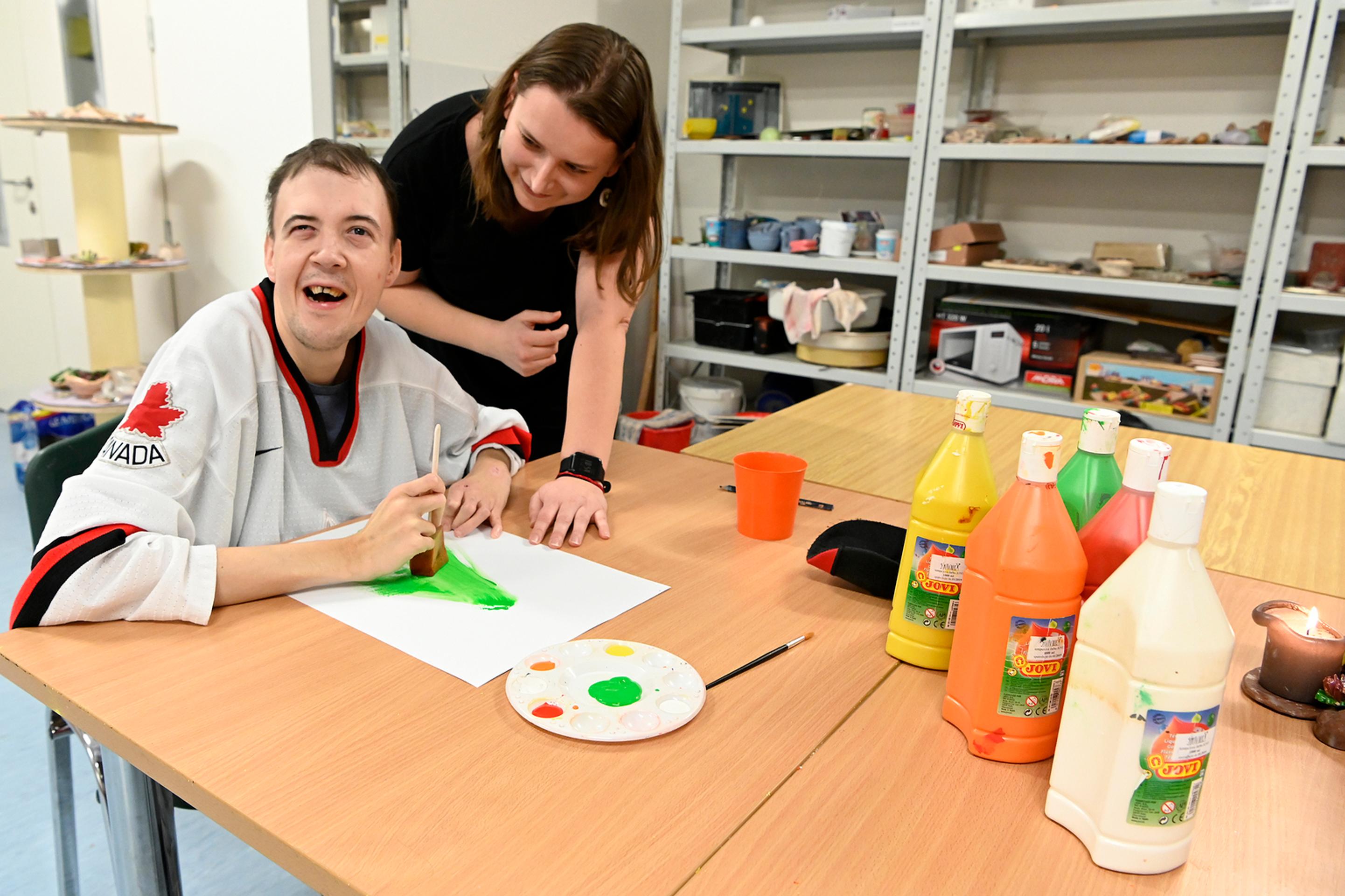 Cvičný teroristický útok na základnej škole v Poľsku