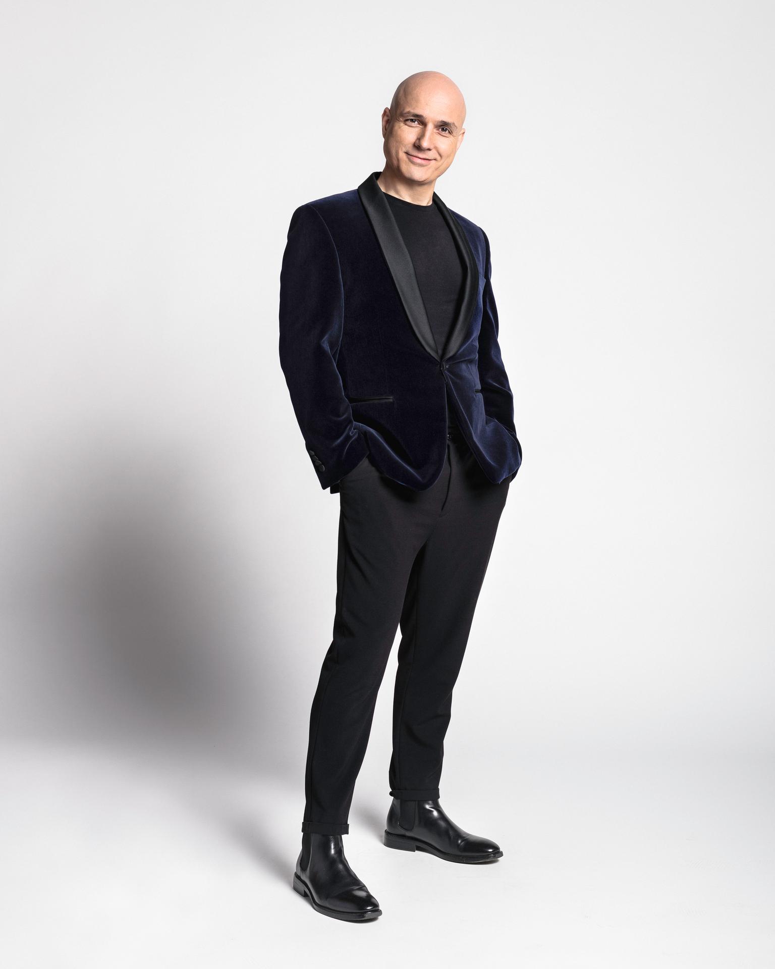 19 Kto je Imrecze a particka.transfer_tvnoviny.mp4