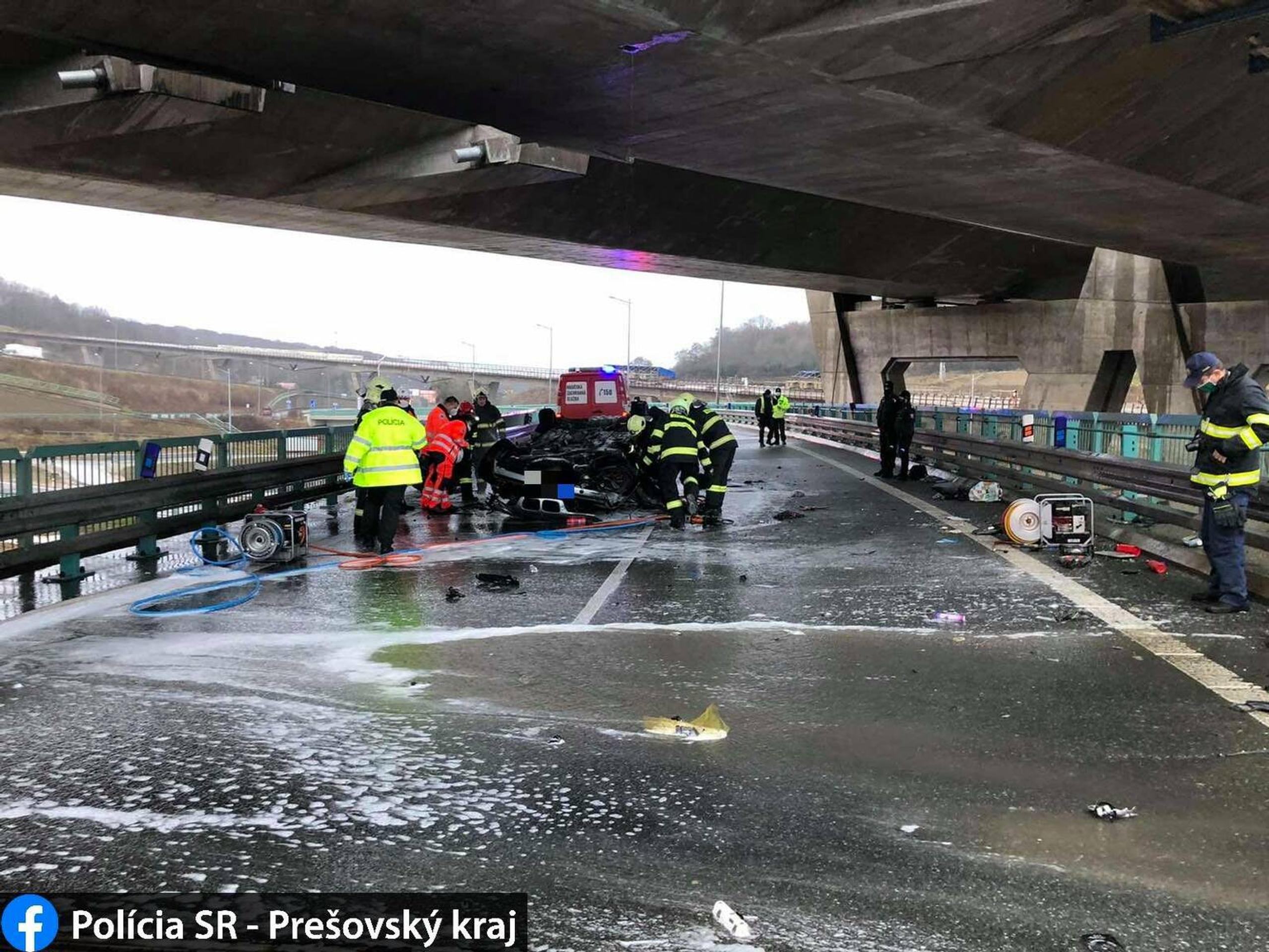 Kráľovná Alžbeta II.