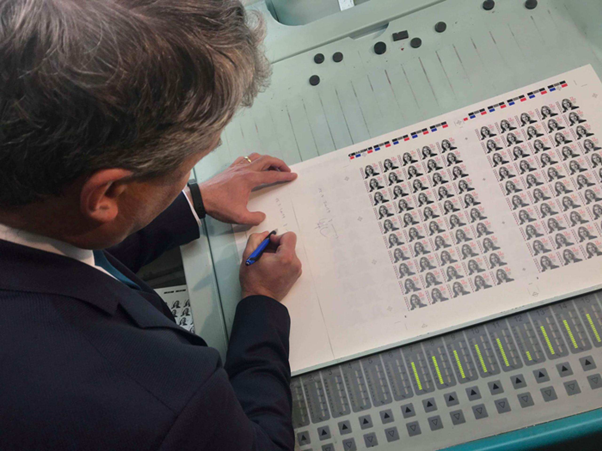 Telerano_16_05_P20_St_06_00_uni.mp4