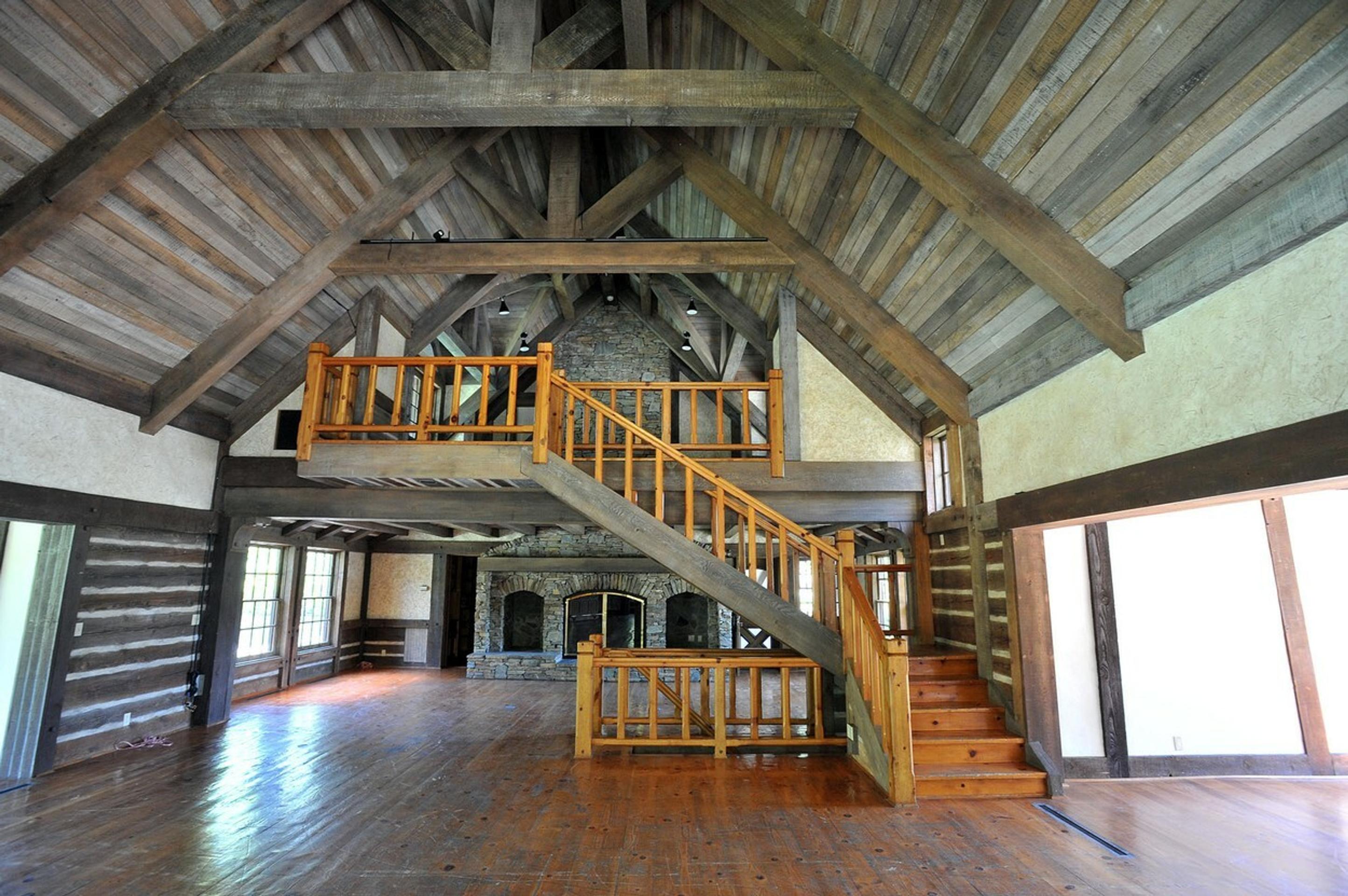 Neverland je opäť na predaj