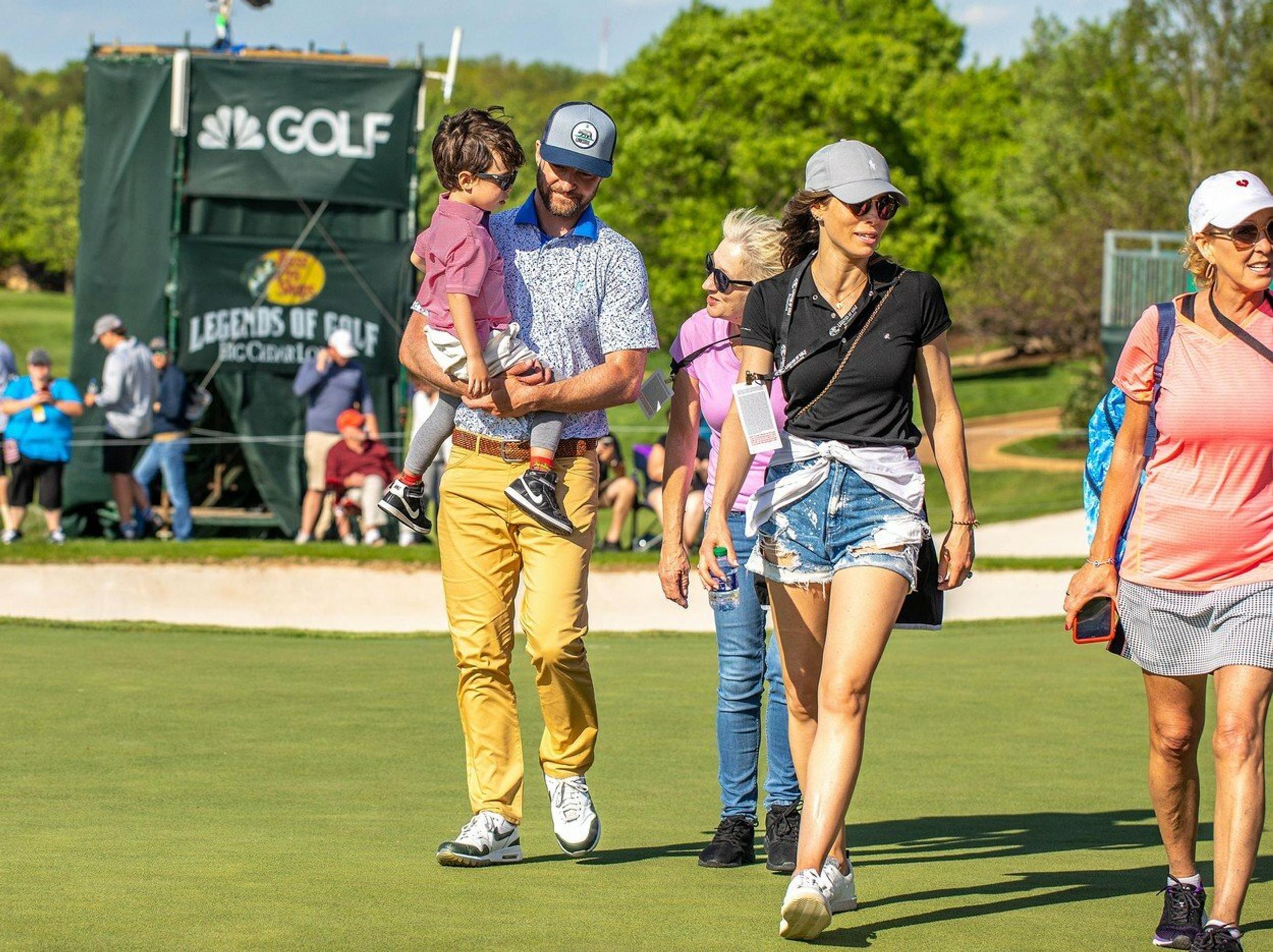 Stano (vľavo) na Farme 6