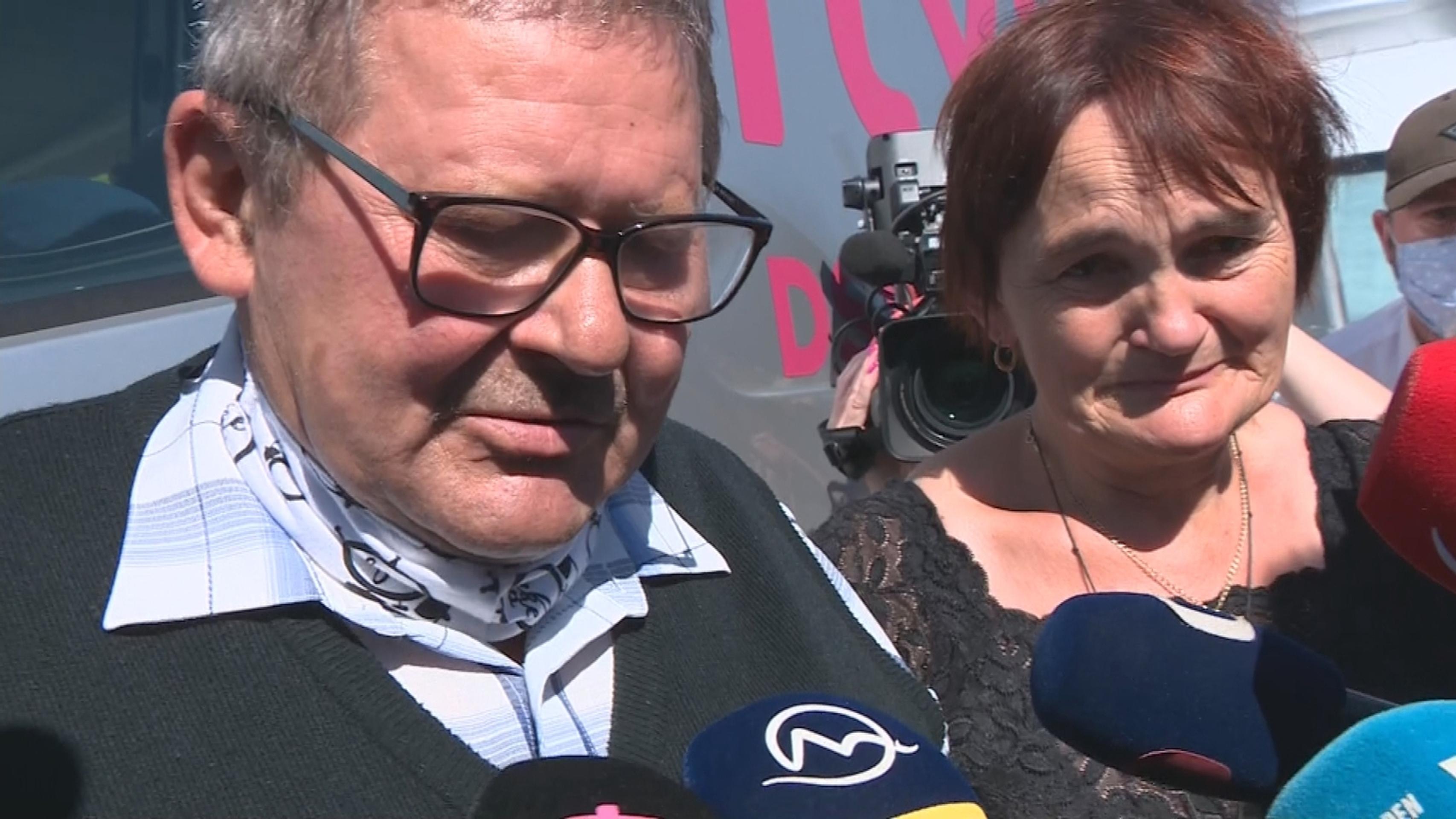 KOLIKOVA_tvnoviny.mp4