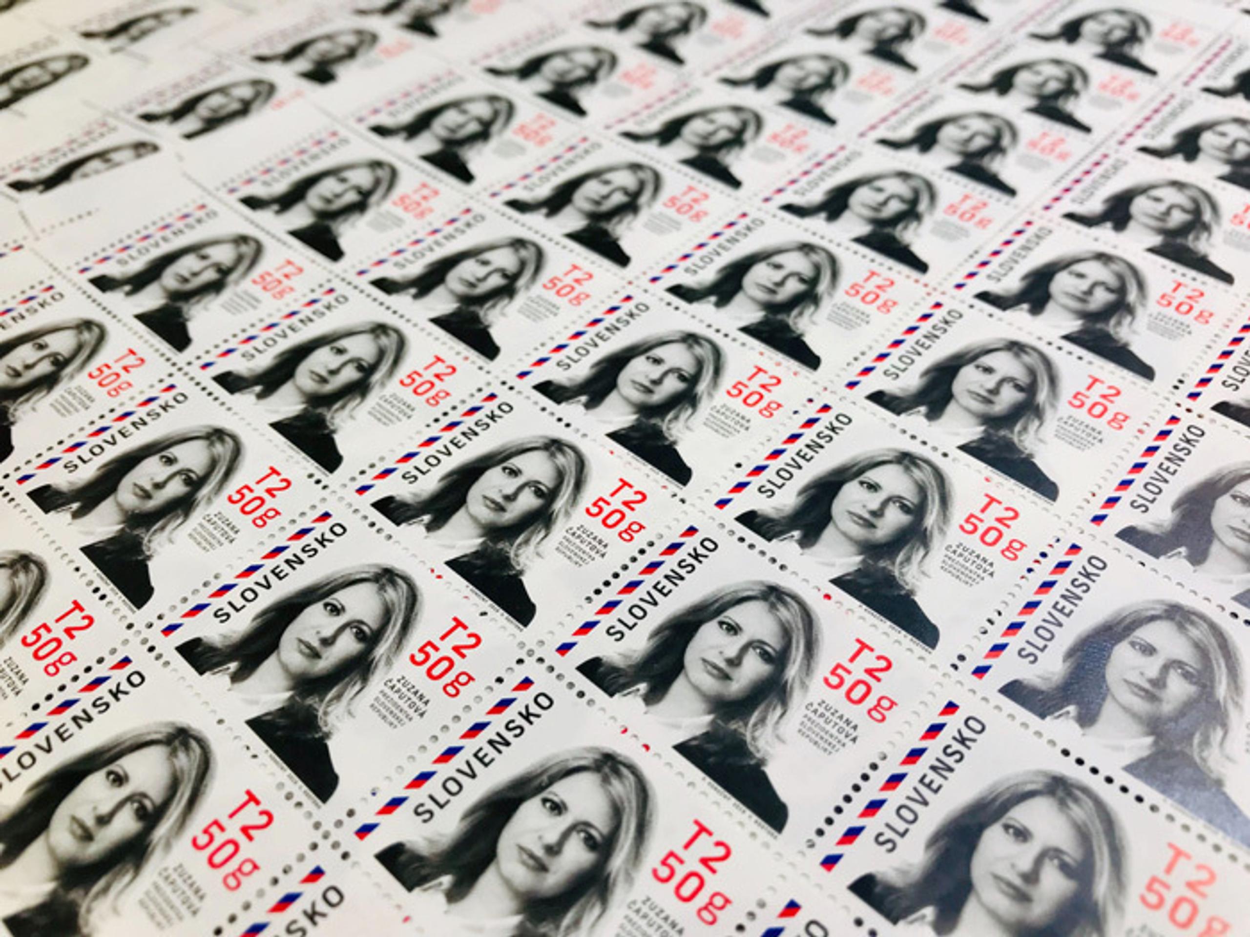 Kate Middleton na gala.