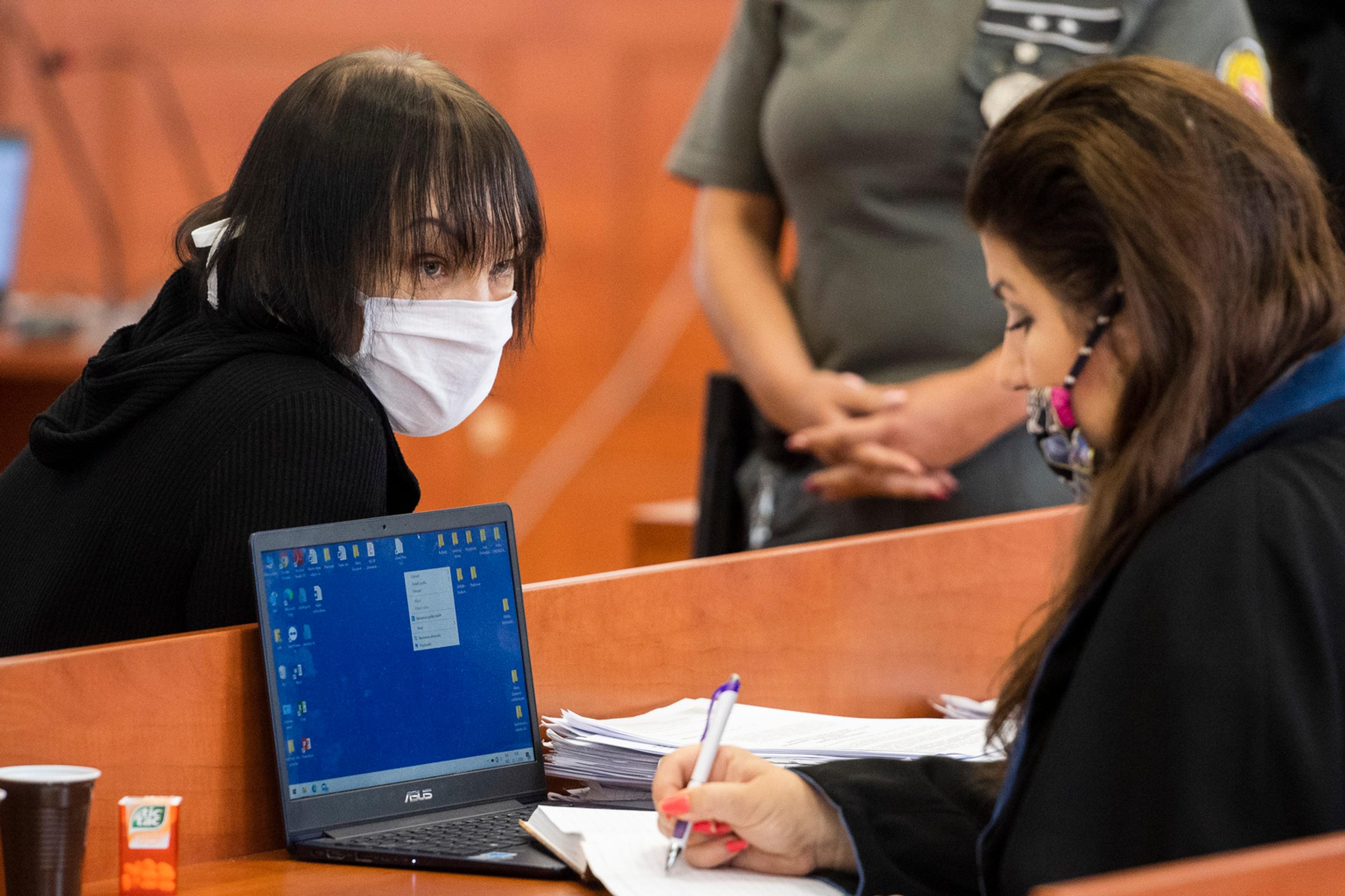 Demi Lovato sa zasnúbila