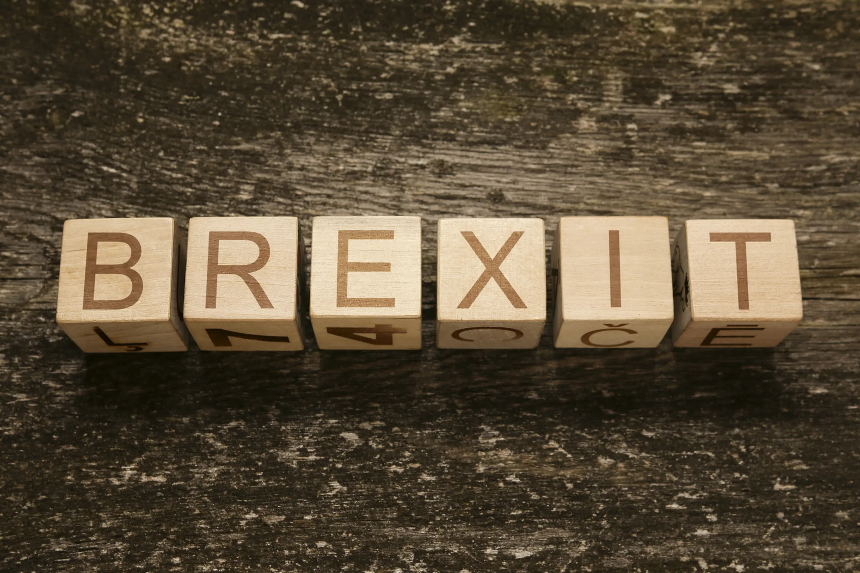 Brexit