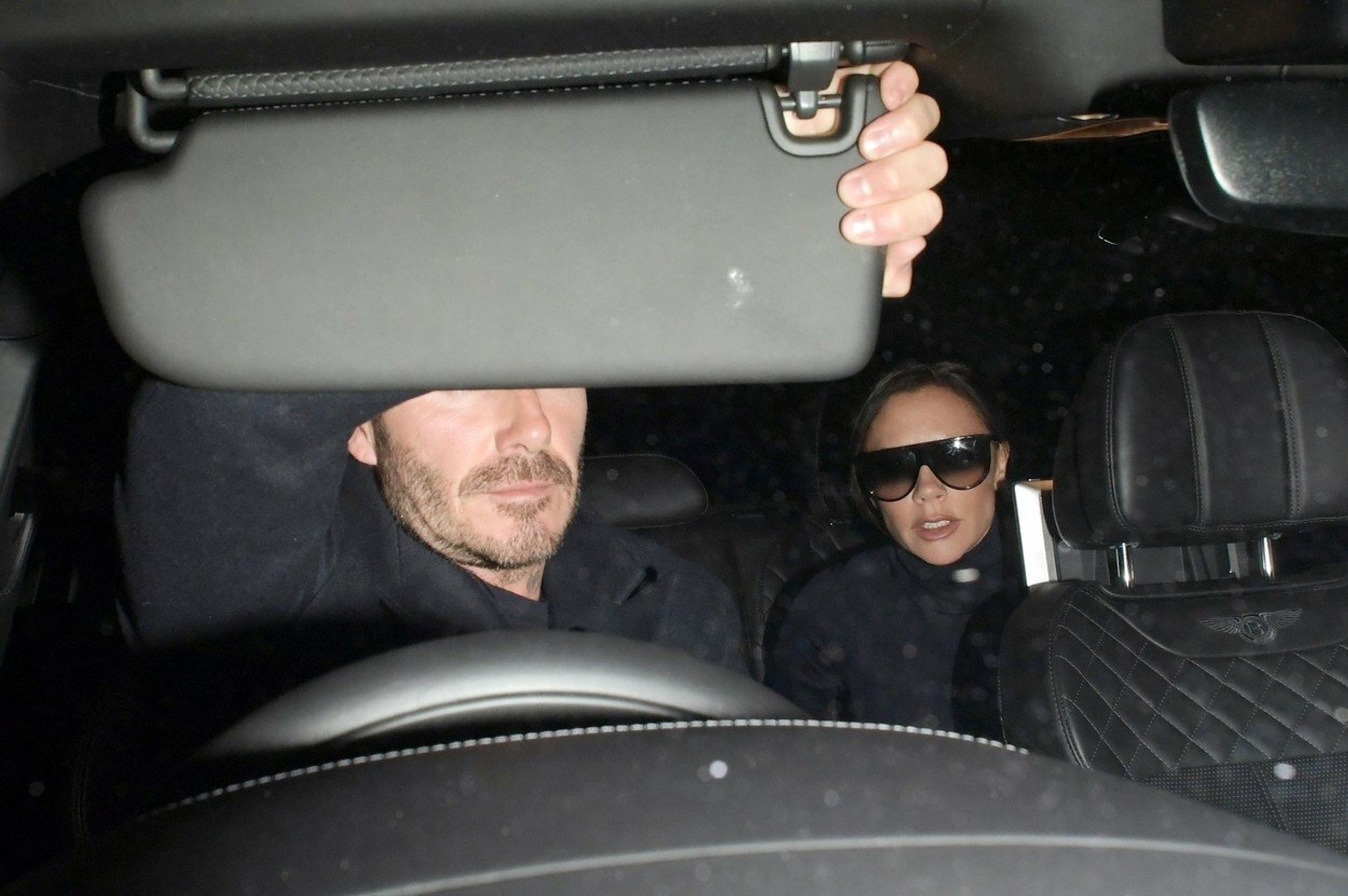 Filip Tůma oslávil 40 rokov.