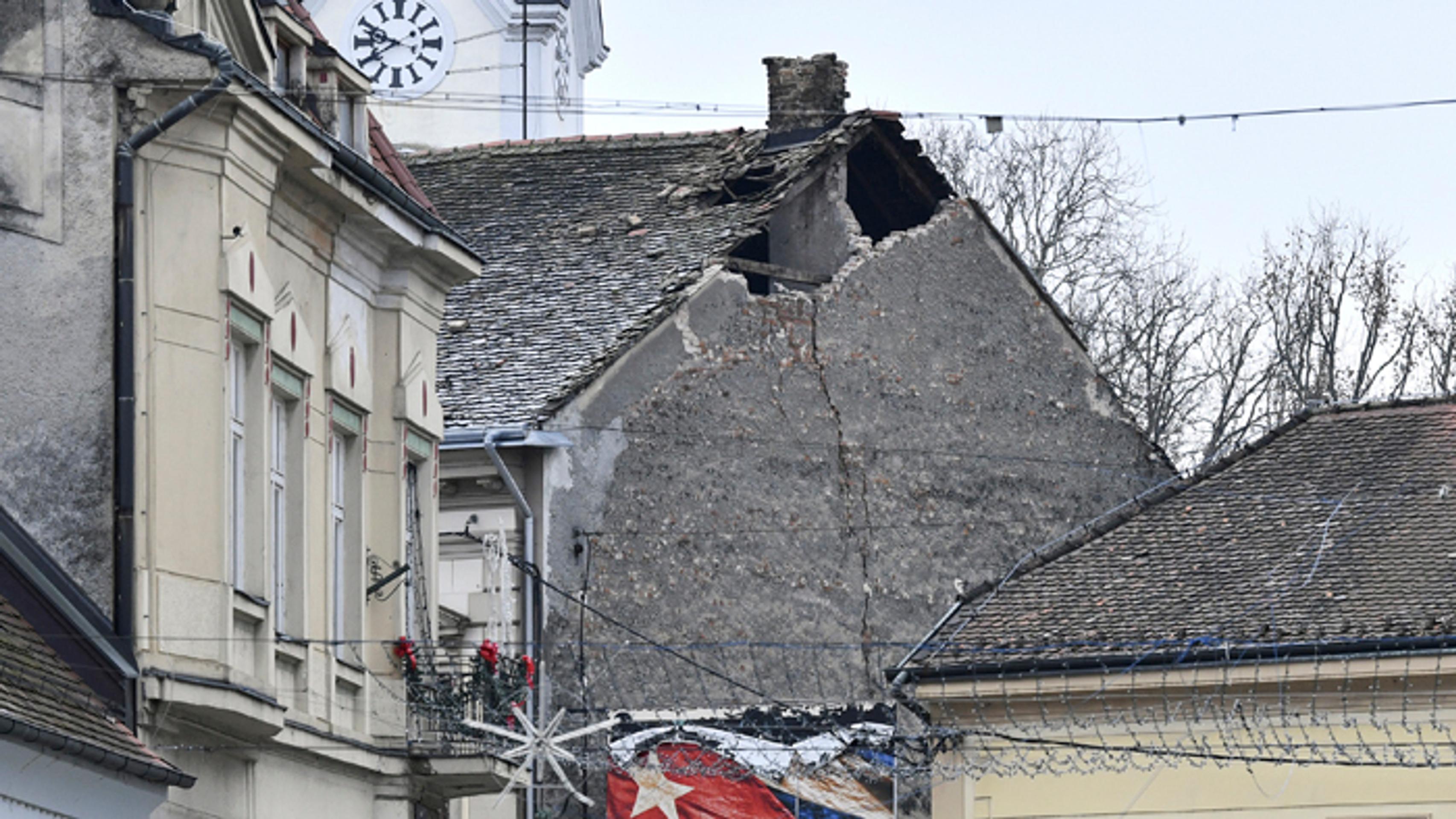 19_kovesova_mnoziarne_nove_tvnoviny.mp4