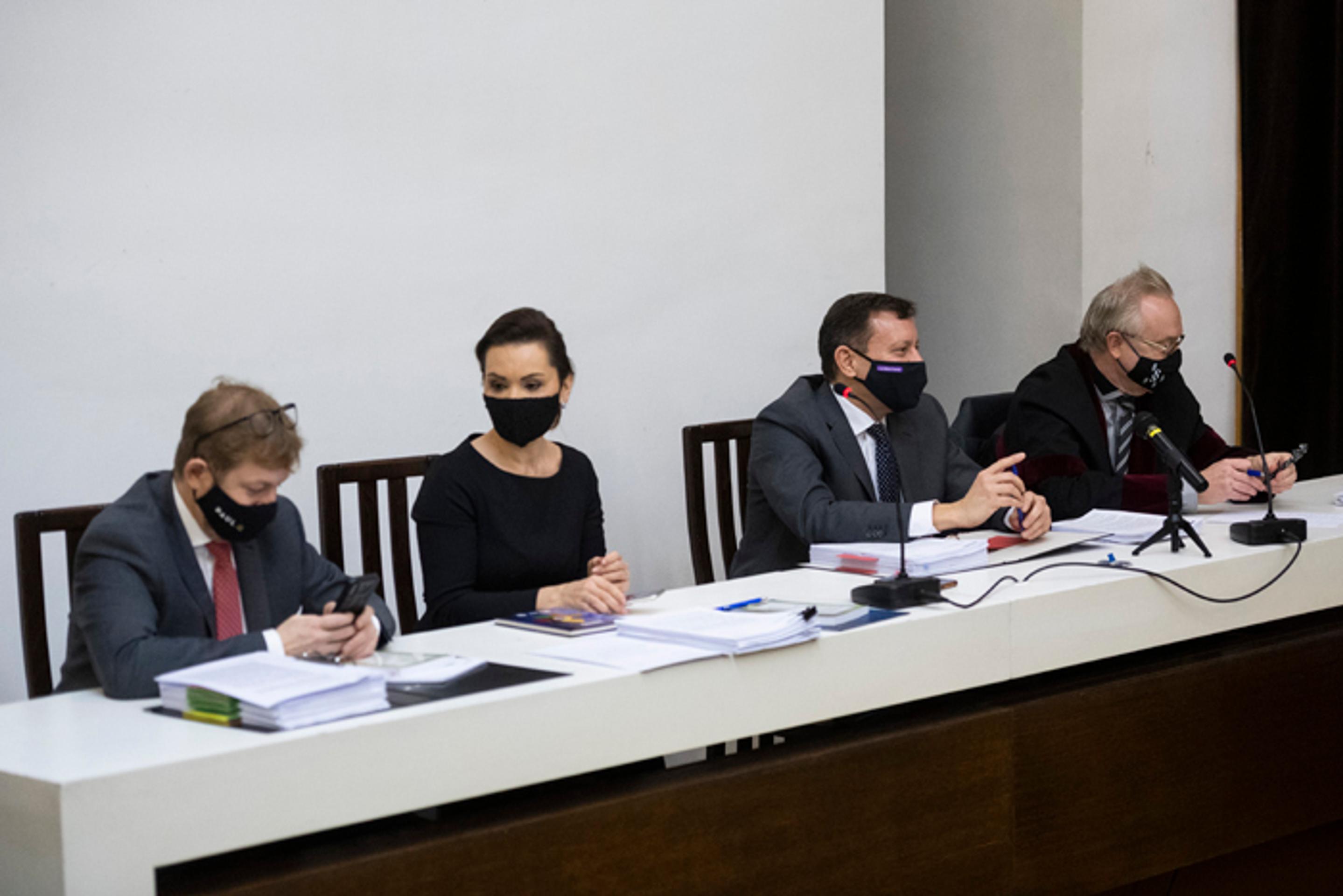 Ilustračná snímka