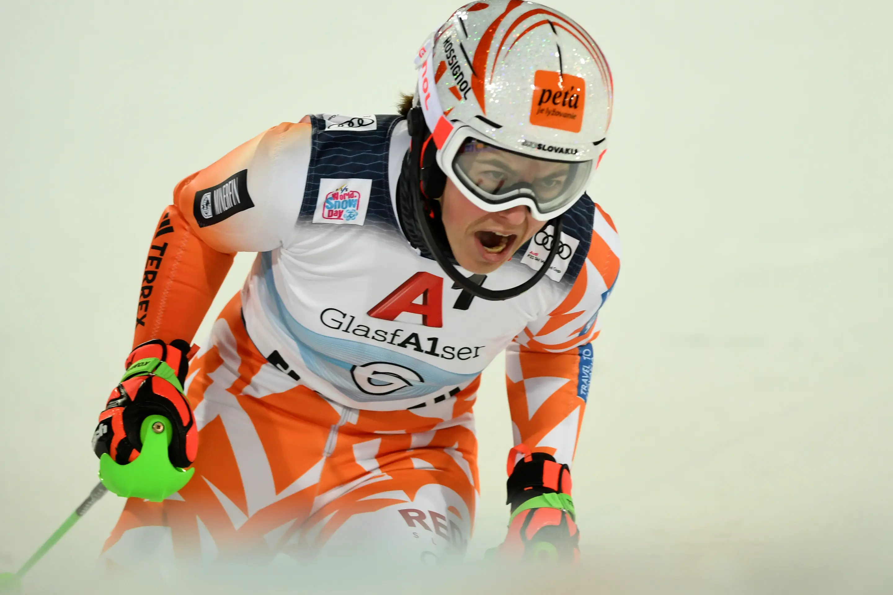 Vlhová