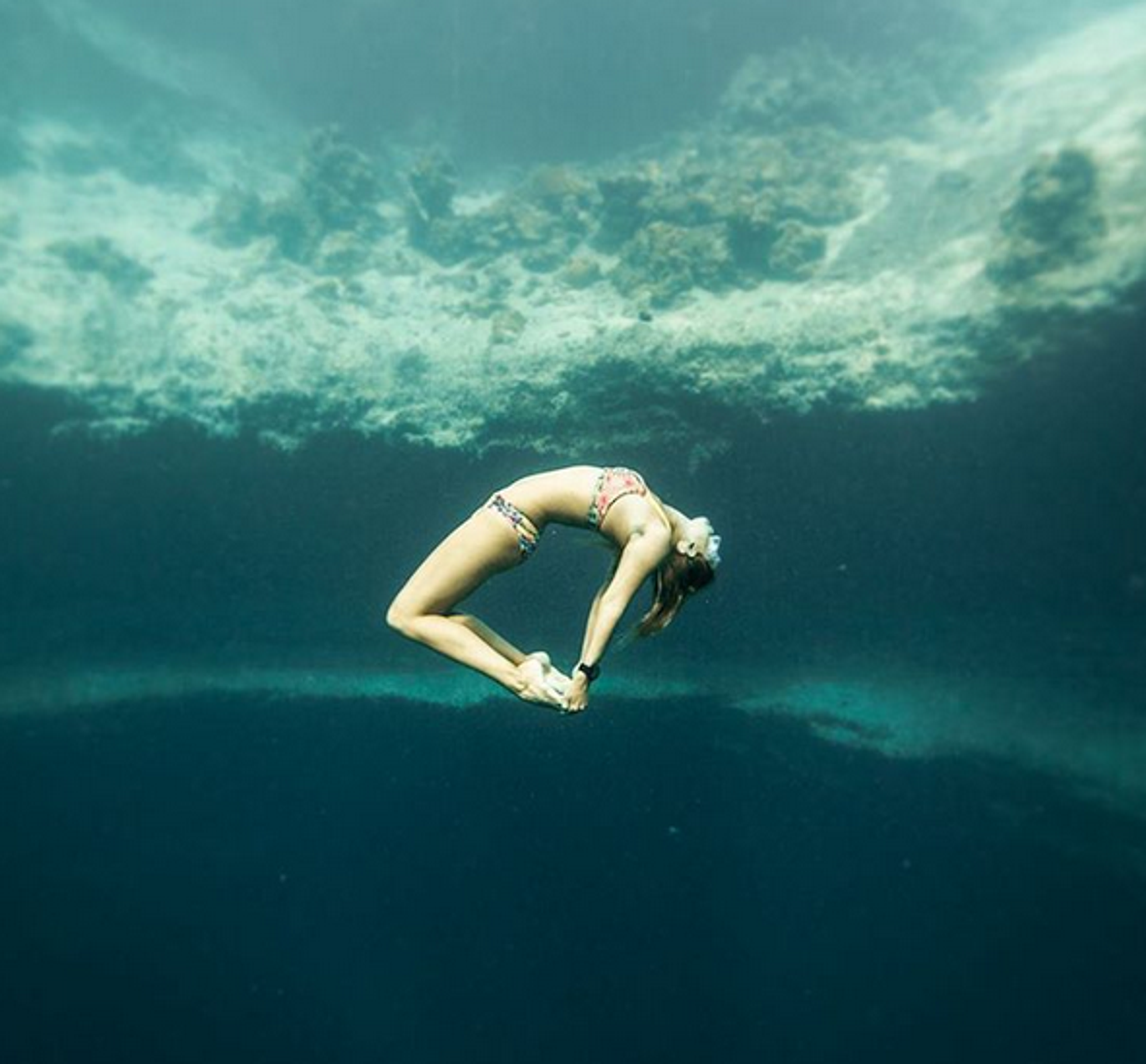 Katarína Linczényiová