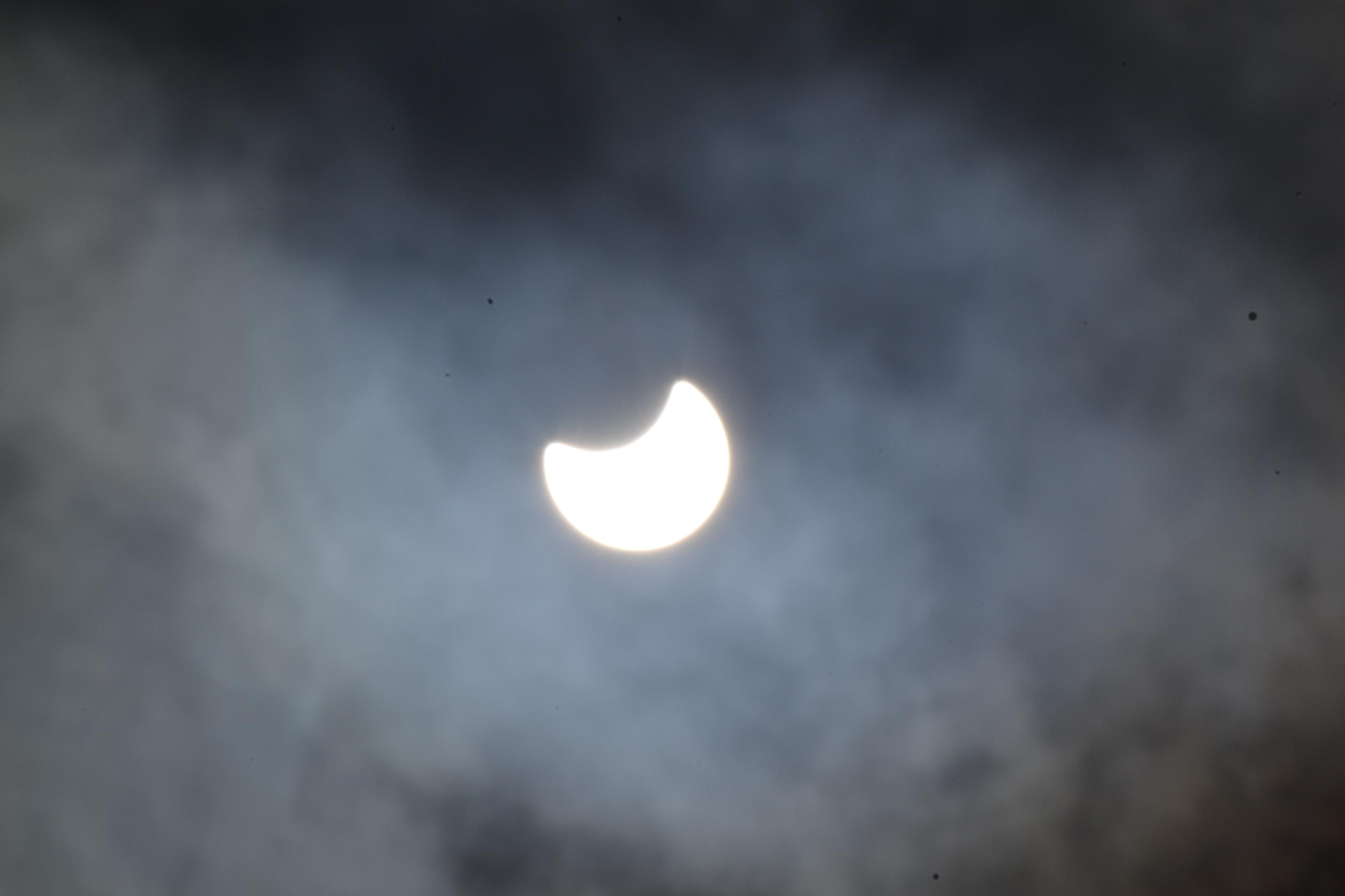 Štefan Repka, Spišská Belá